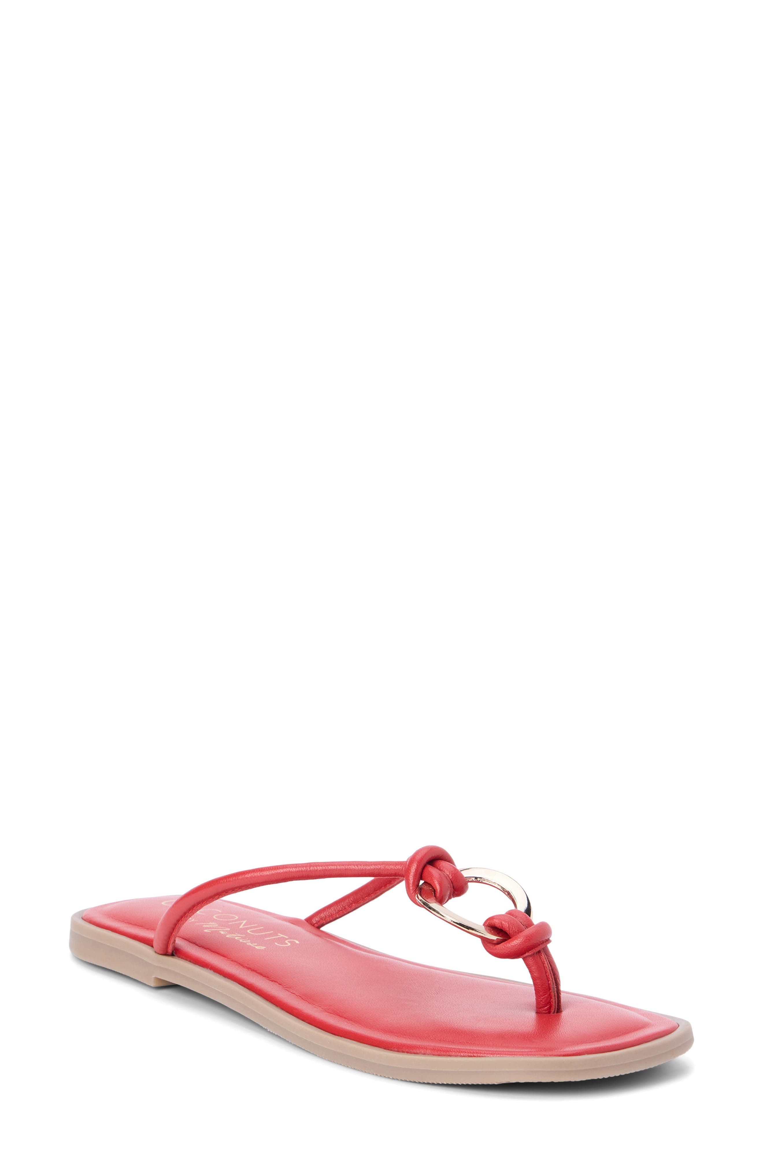 Mission Flip Flop - image 3