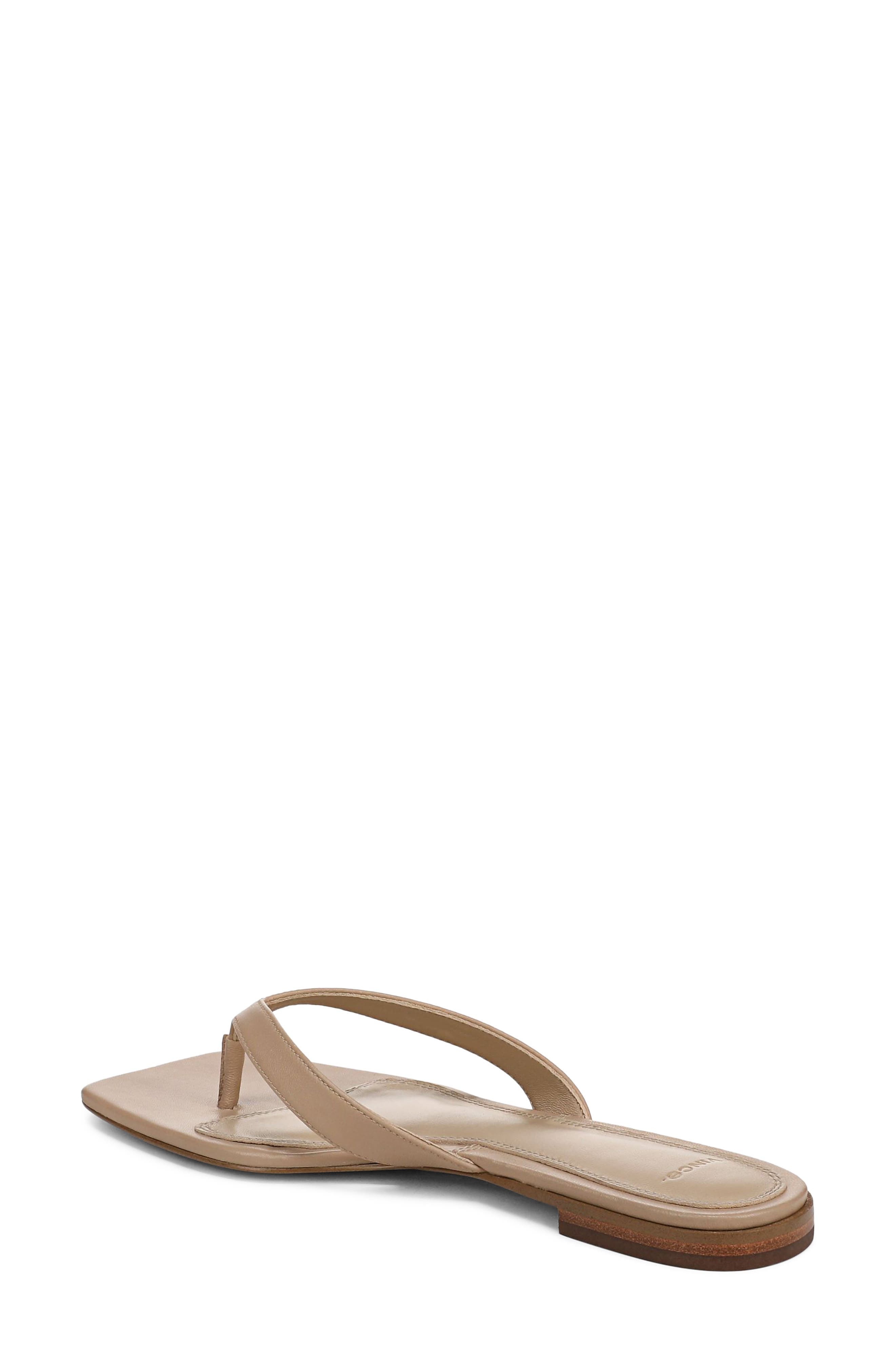 San Juan Flip Flop - image 4