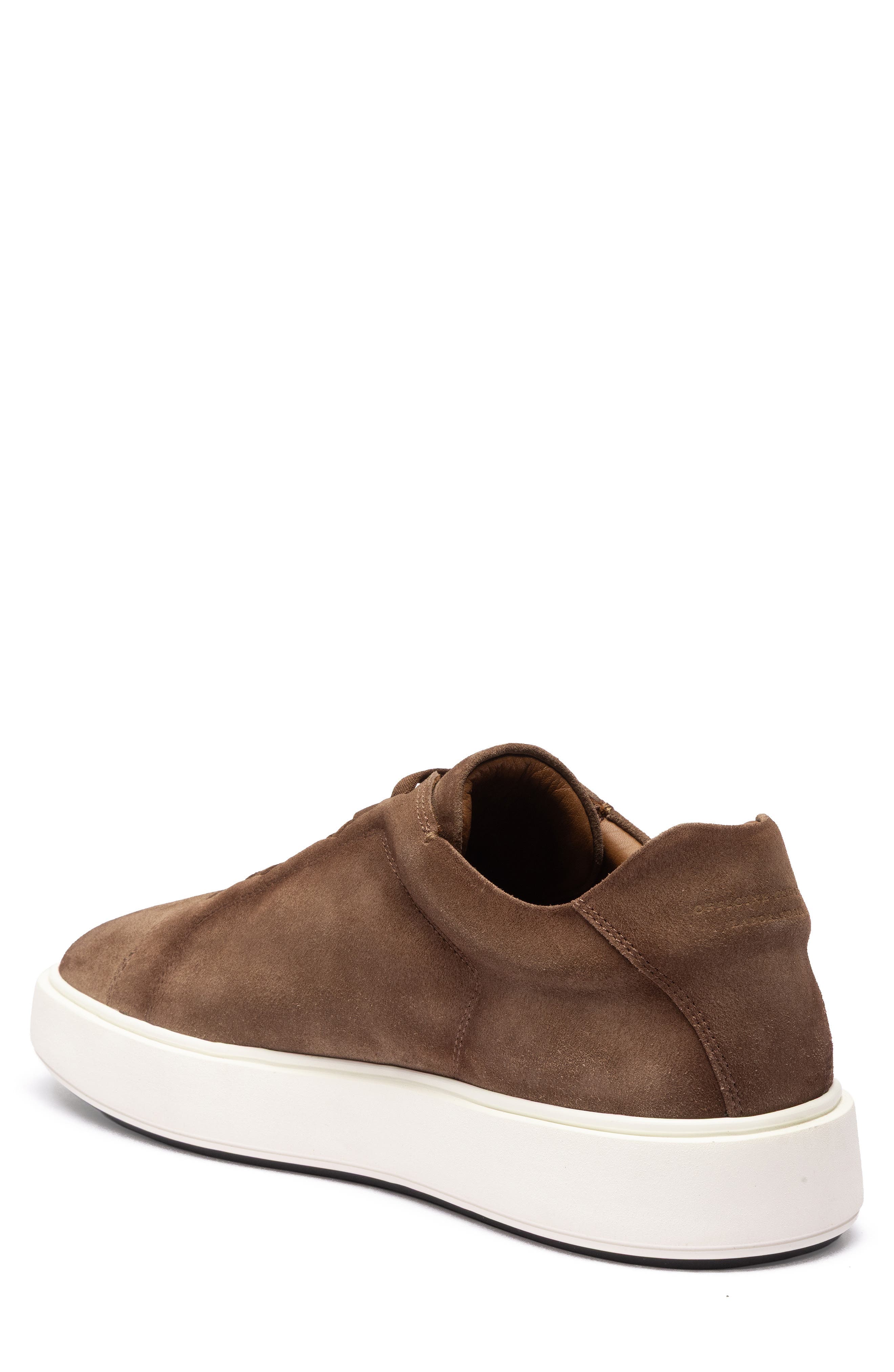 Slouch 001 Sneaker - image 4