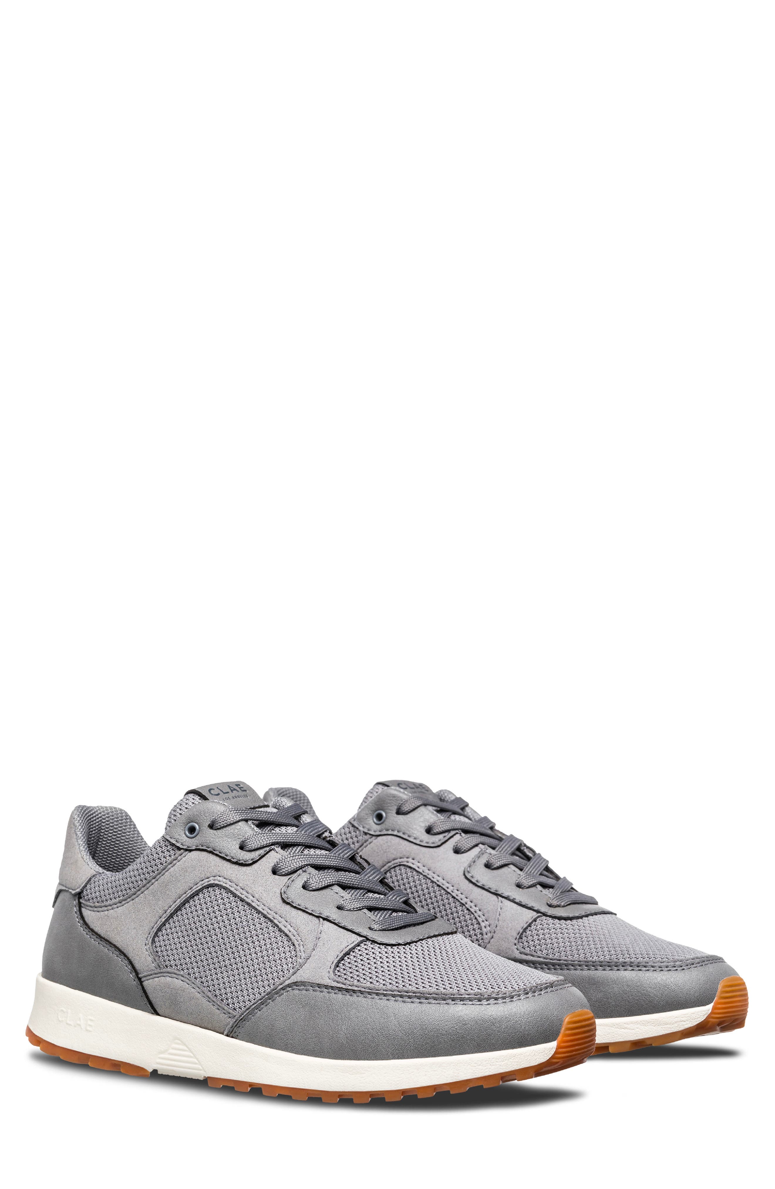 Joshua Sneaker - image 1