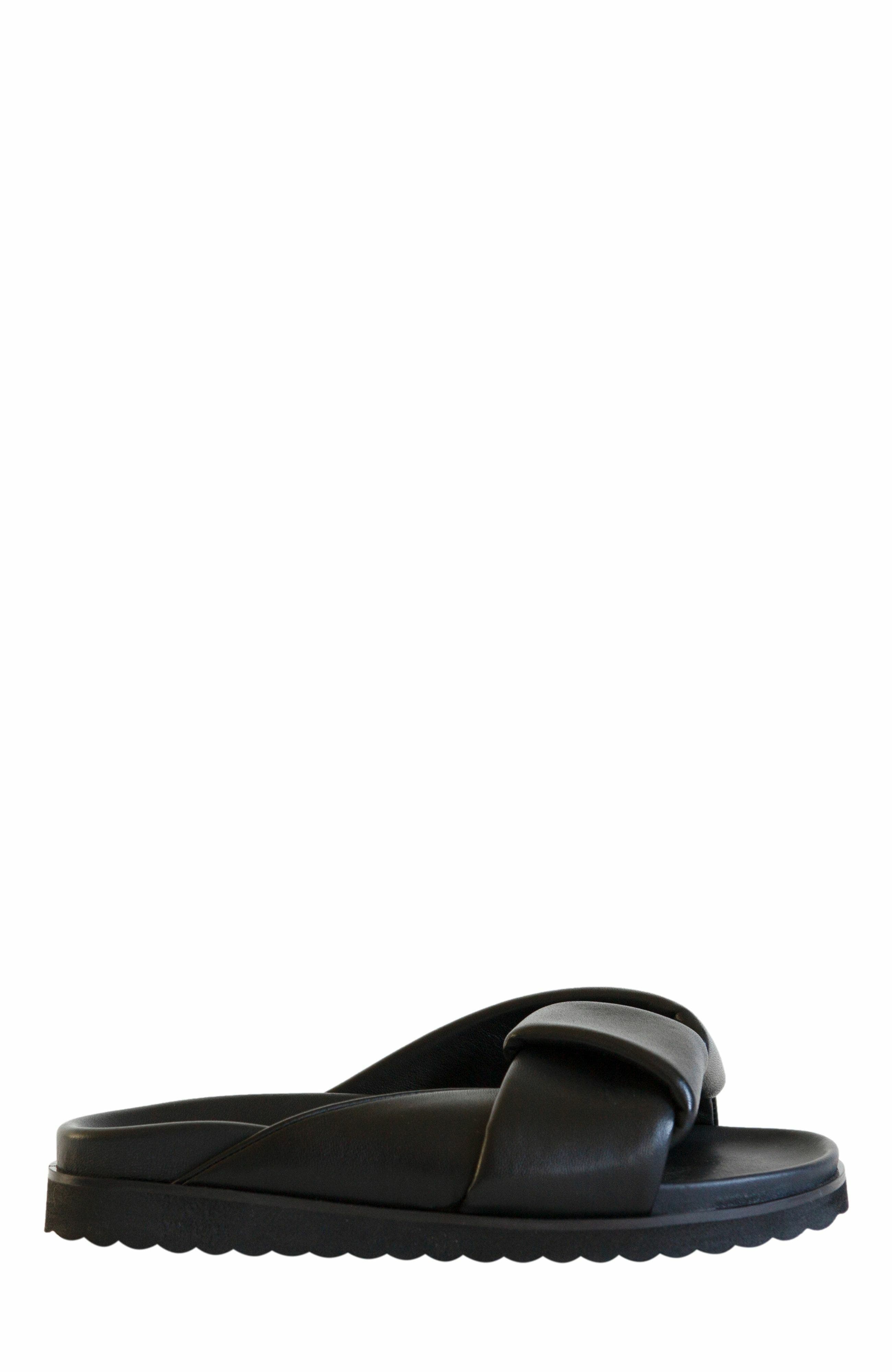 Obi Slide - image 1