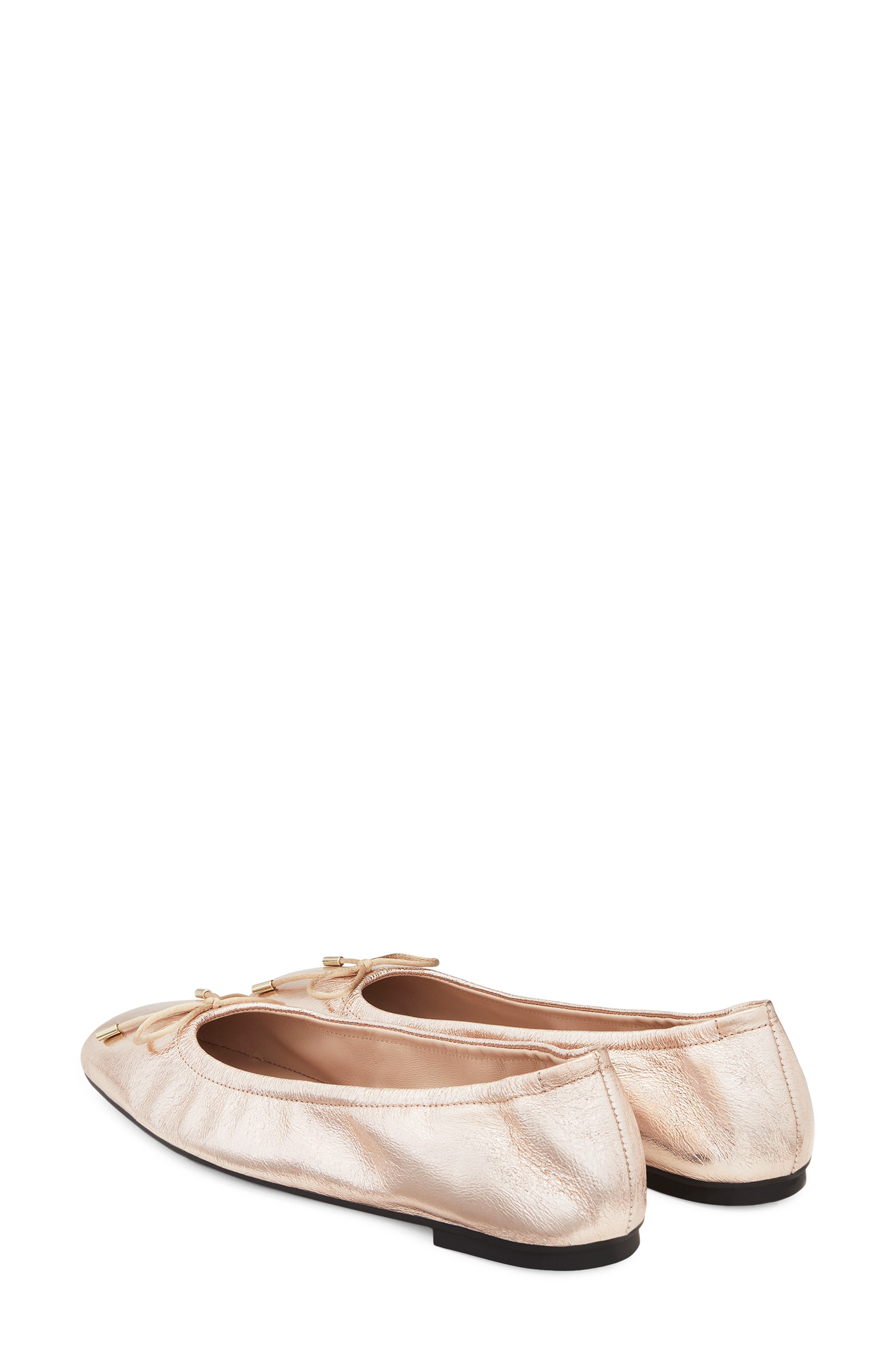 Bow Flat - image 4