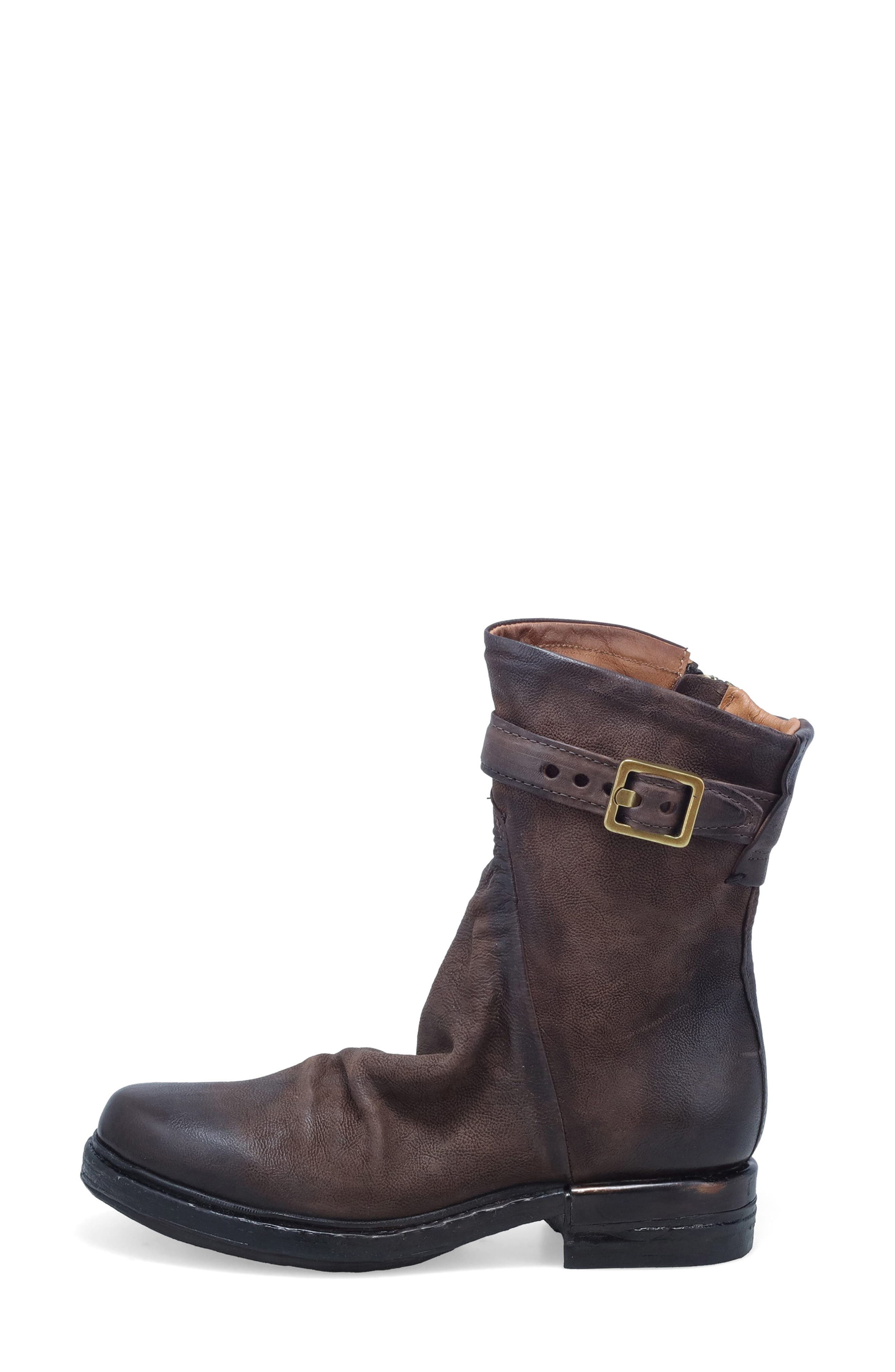 Albie Slouch Bootie - image 2
