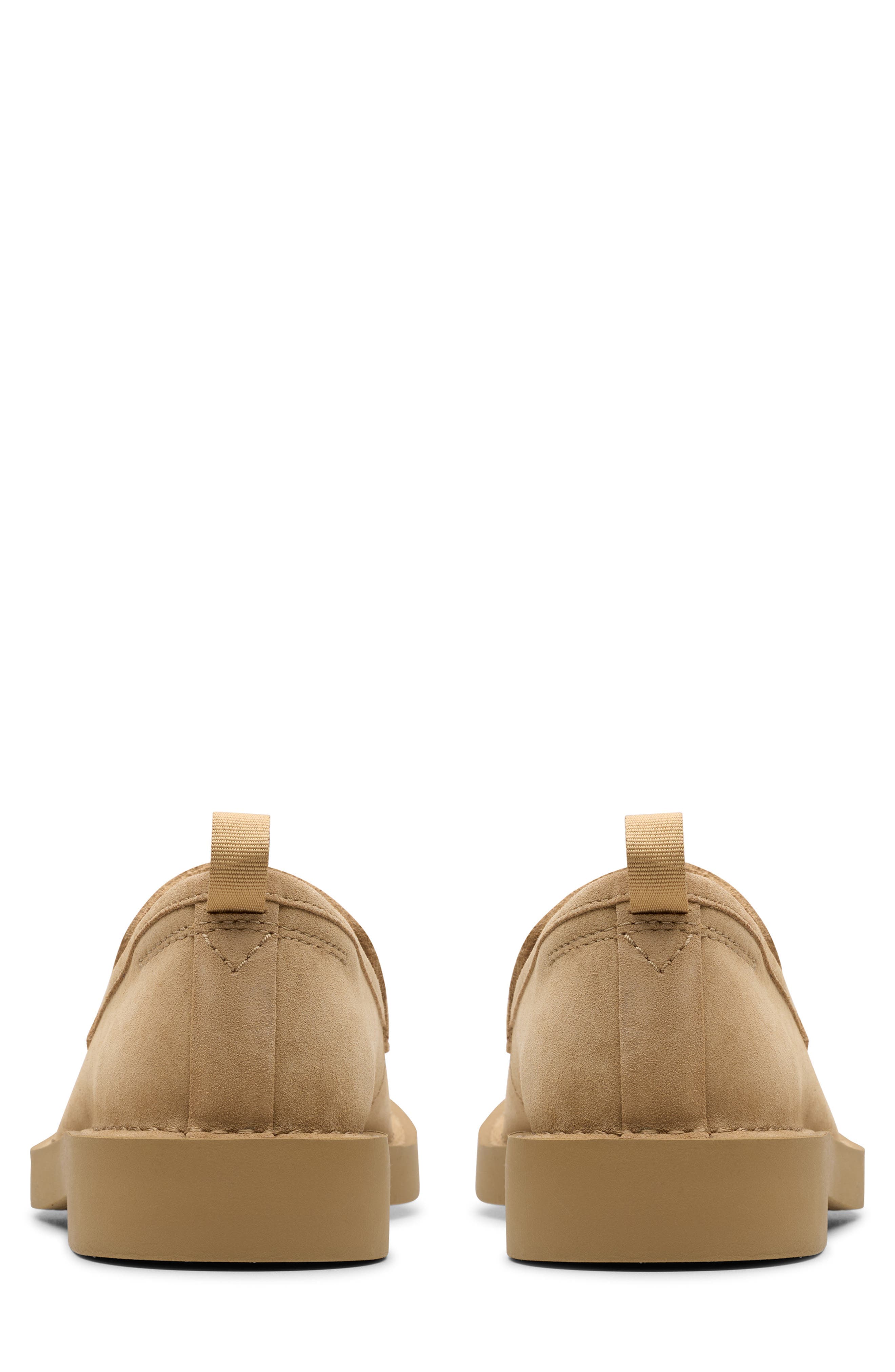 Martock Lo Penny Loafer - image 2