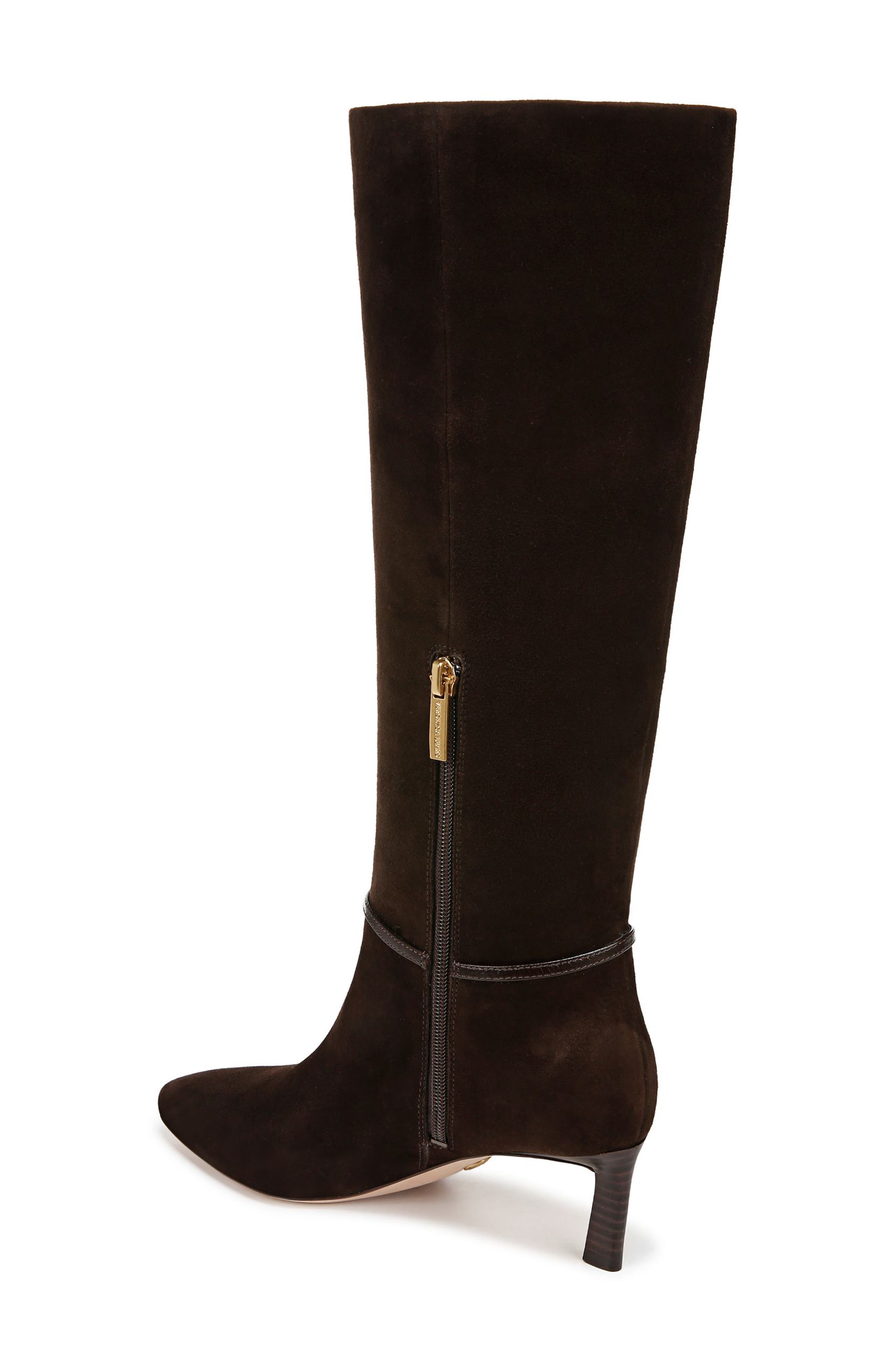 Kenzie Knee High Boot - image 2