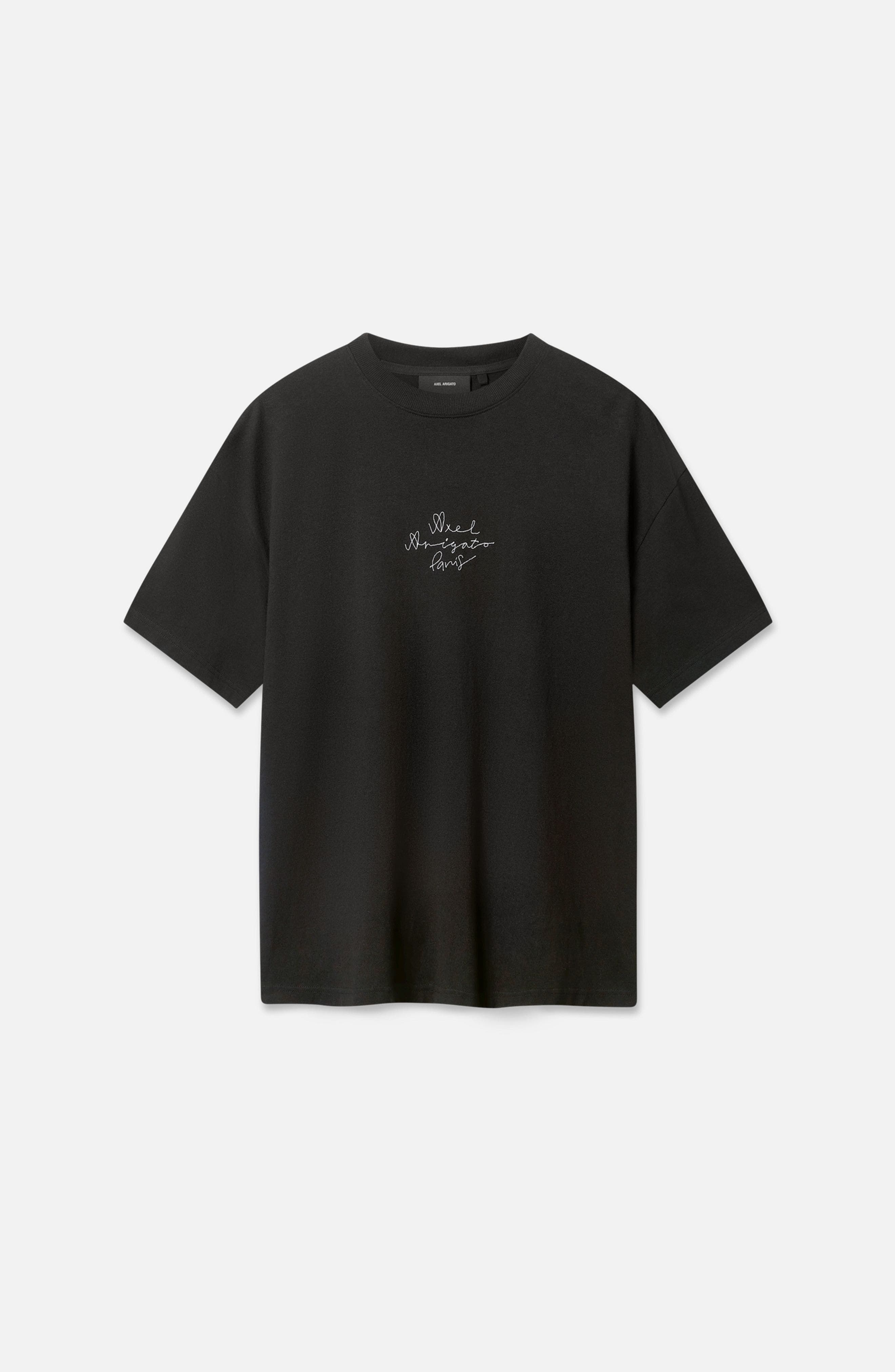 Paris City T-Shirt - image 1