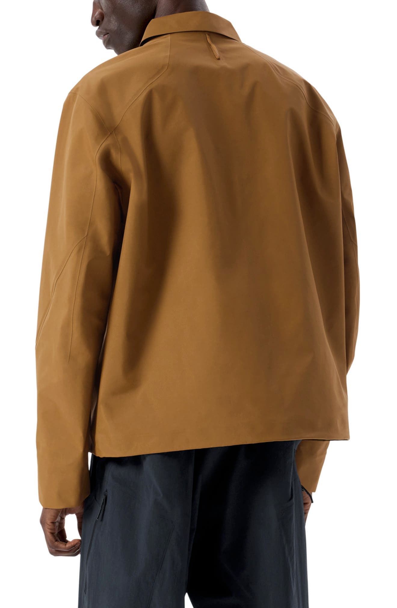 Centroid Waterproof Jacket - image 4
