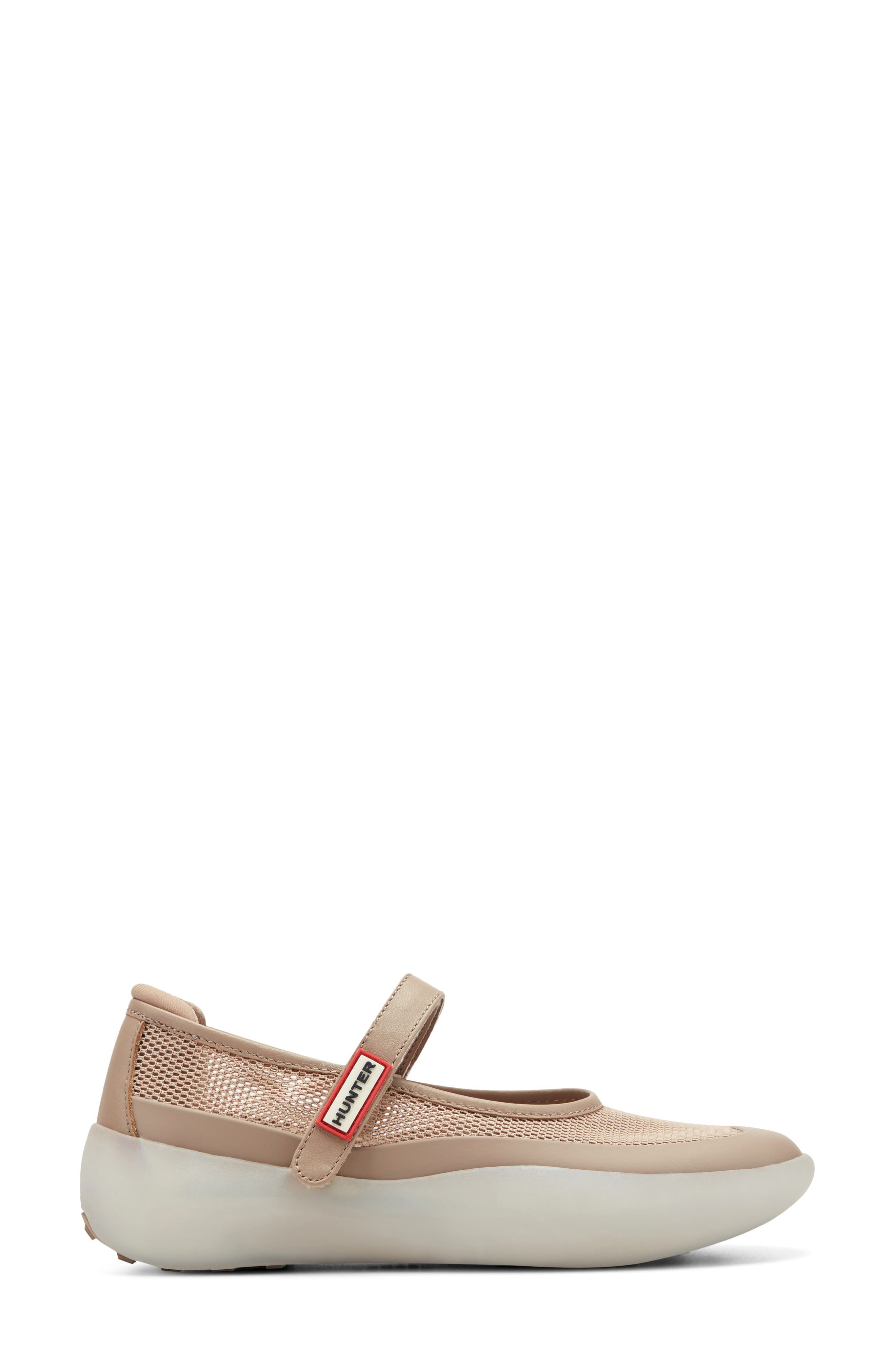 Mire Mary Jane Sneaker - image 4