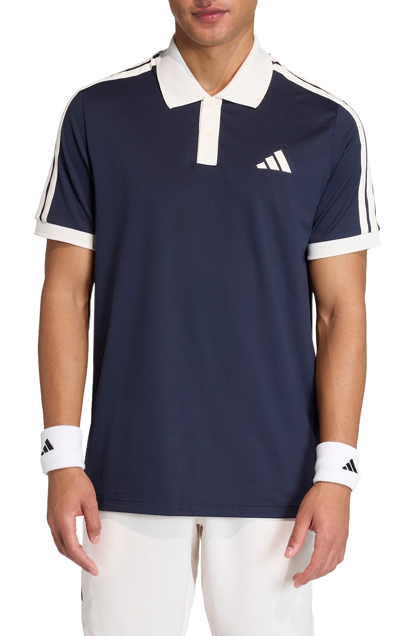 Tennis Classics Polo - image 1
