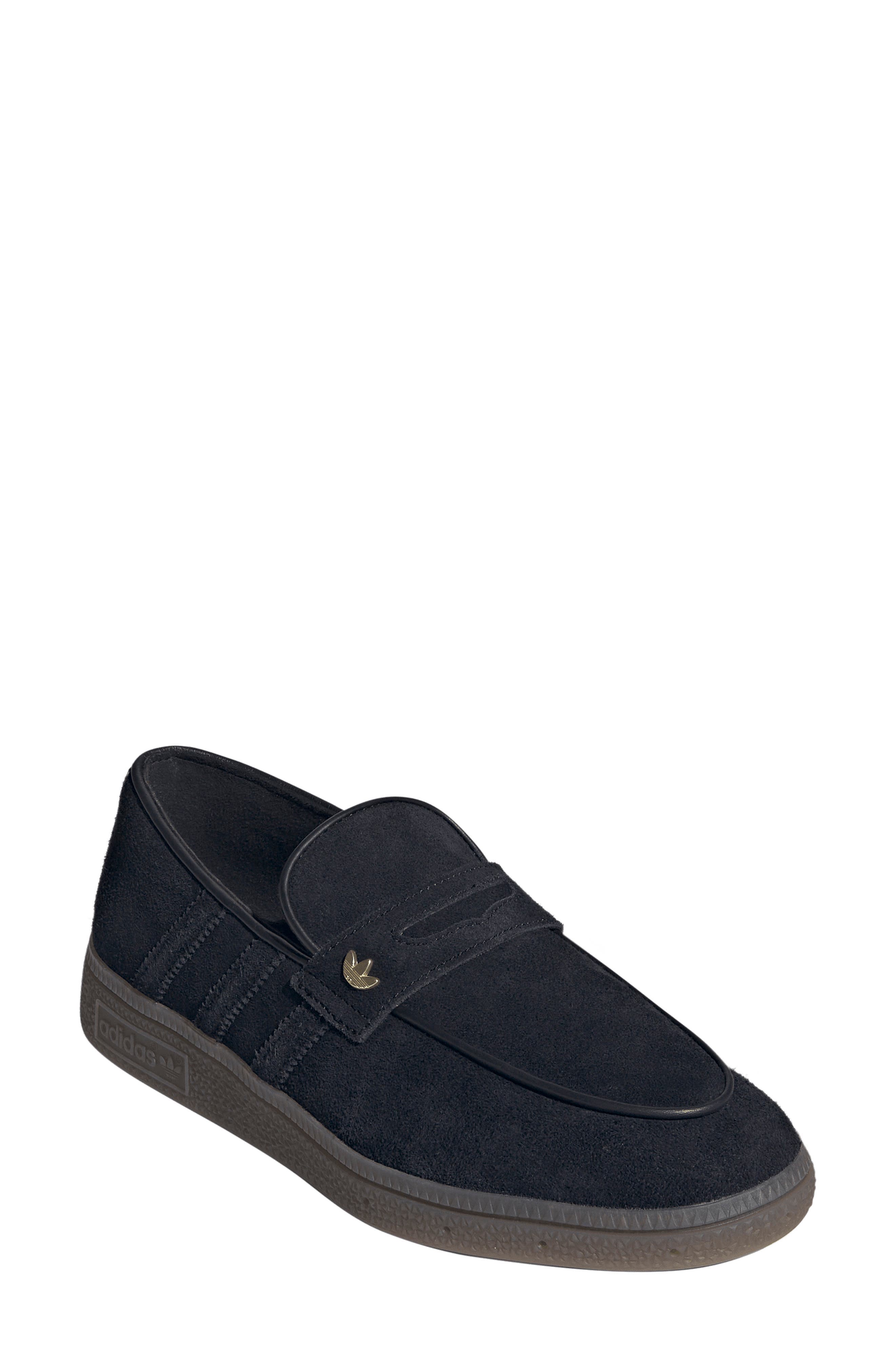 Handball Spezial Loafer - image 1