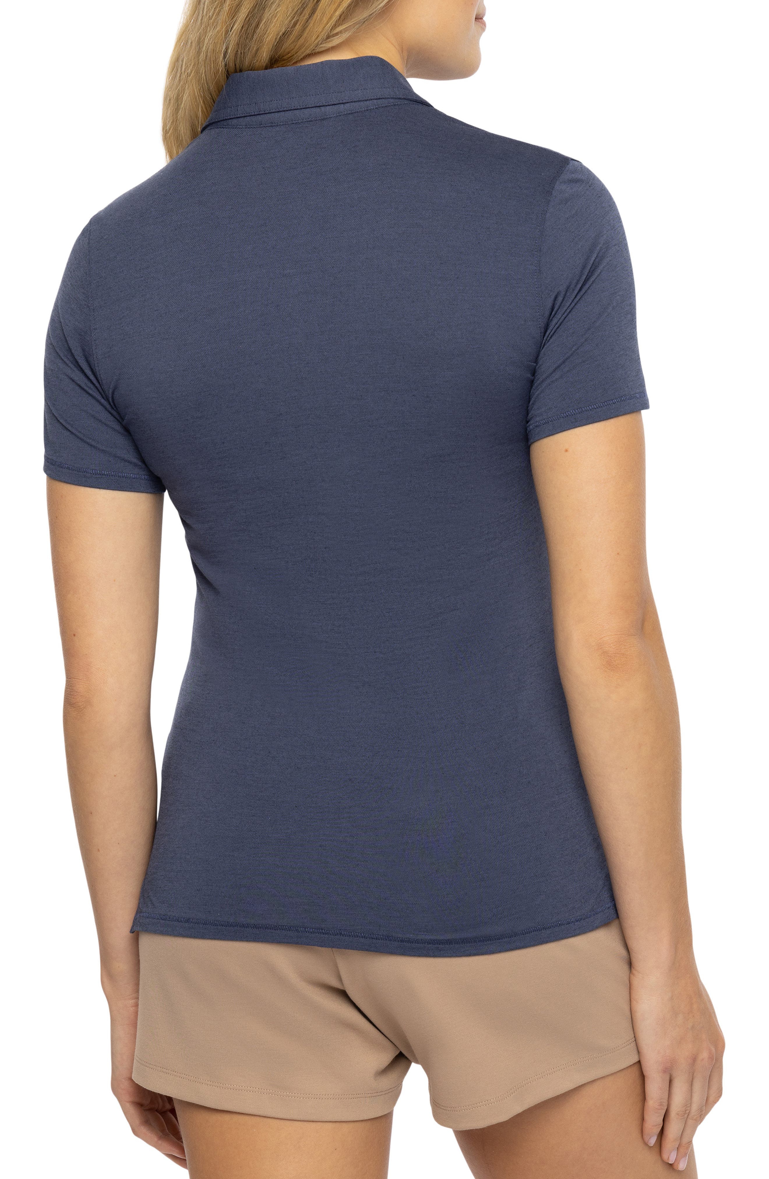 Featherweight Polo - image 2