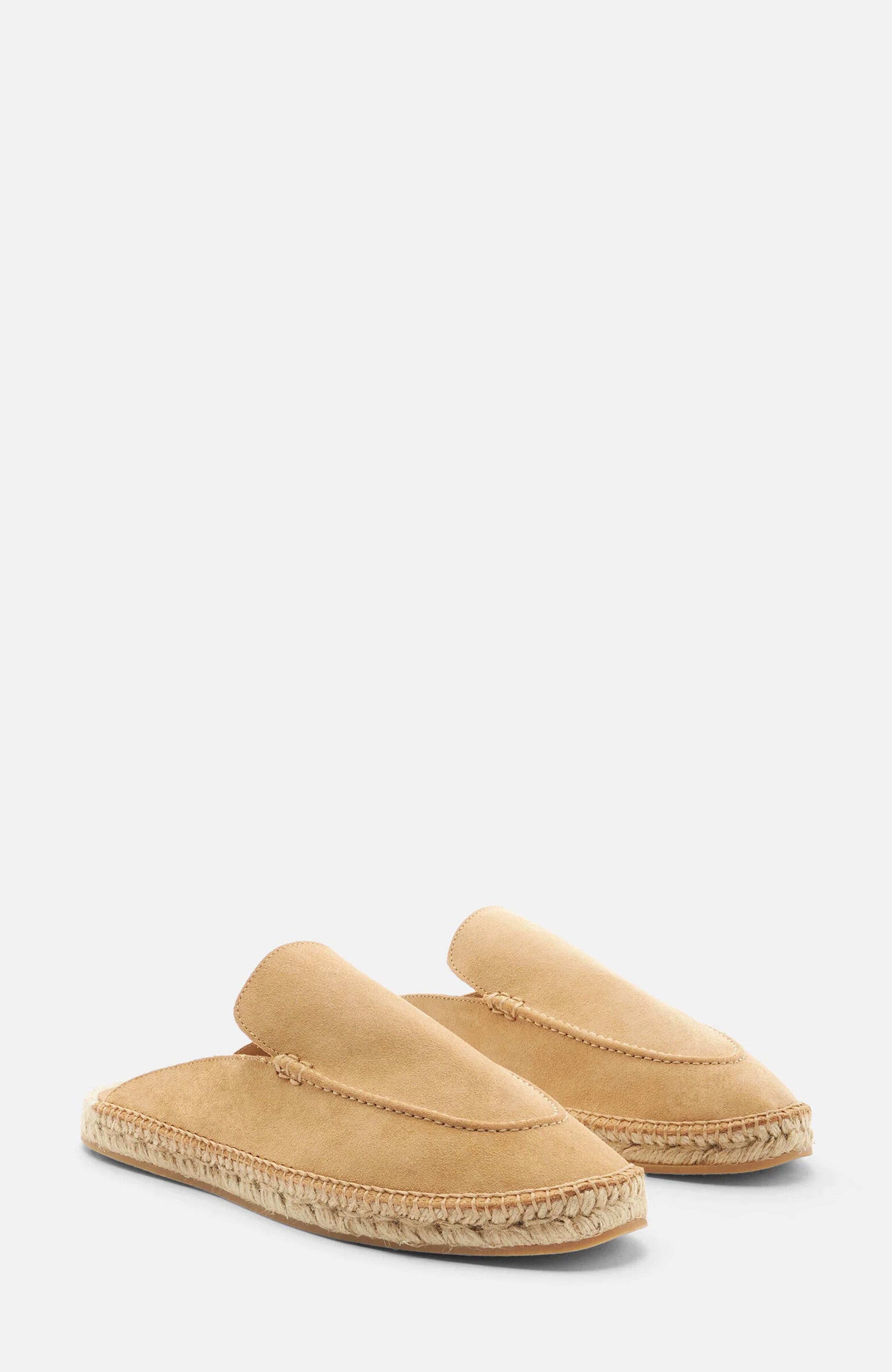 Manuel Espadrilles - image 3