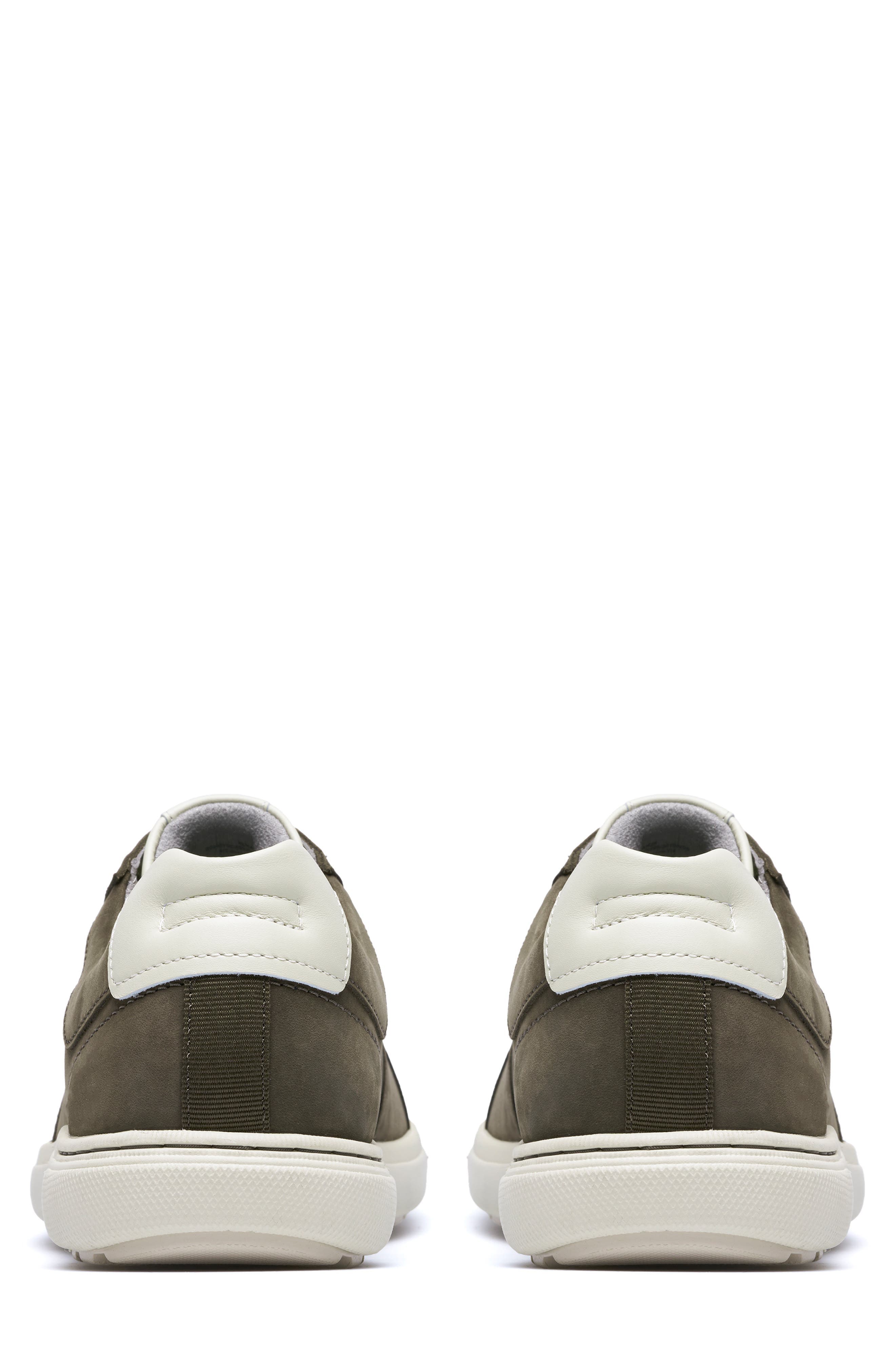 Mapstone Tie Sneaker - image 2