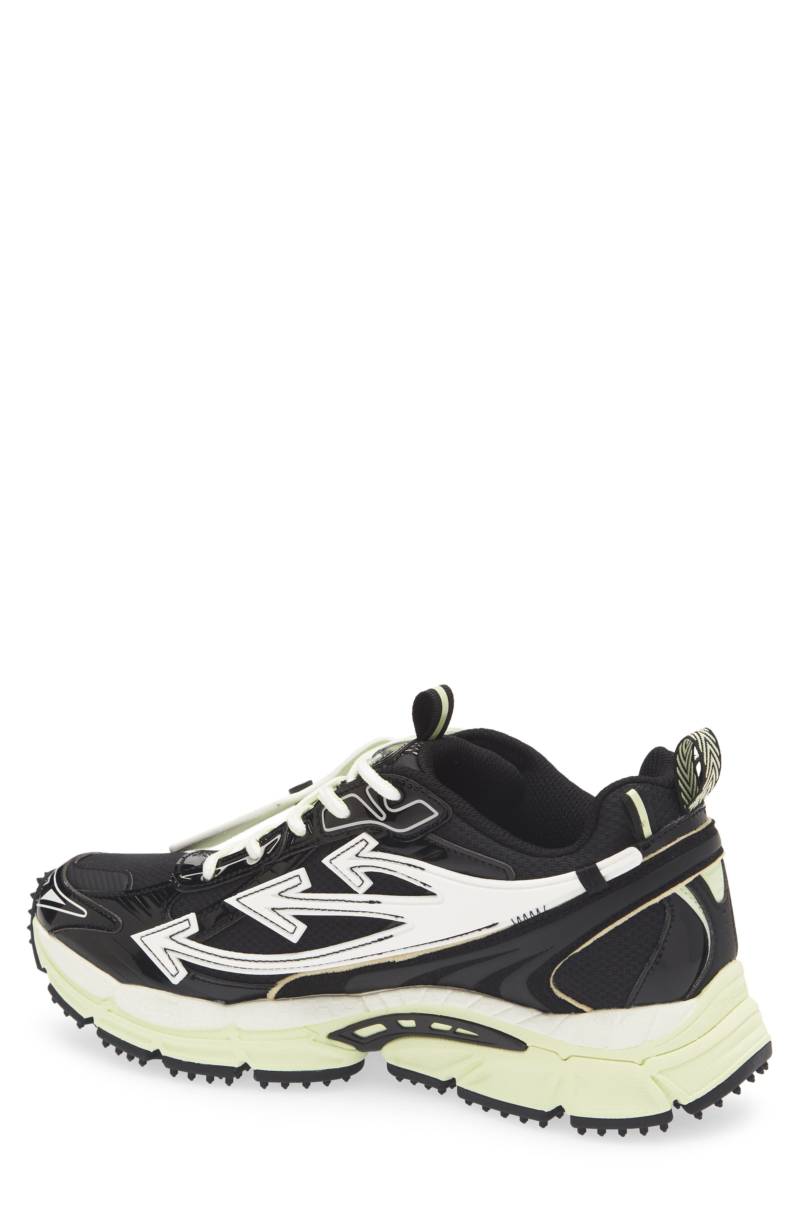 Be Right Back Sneaker - image 2