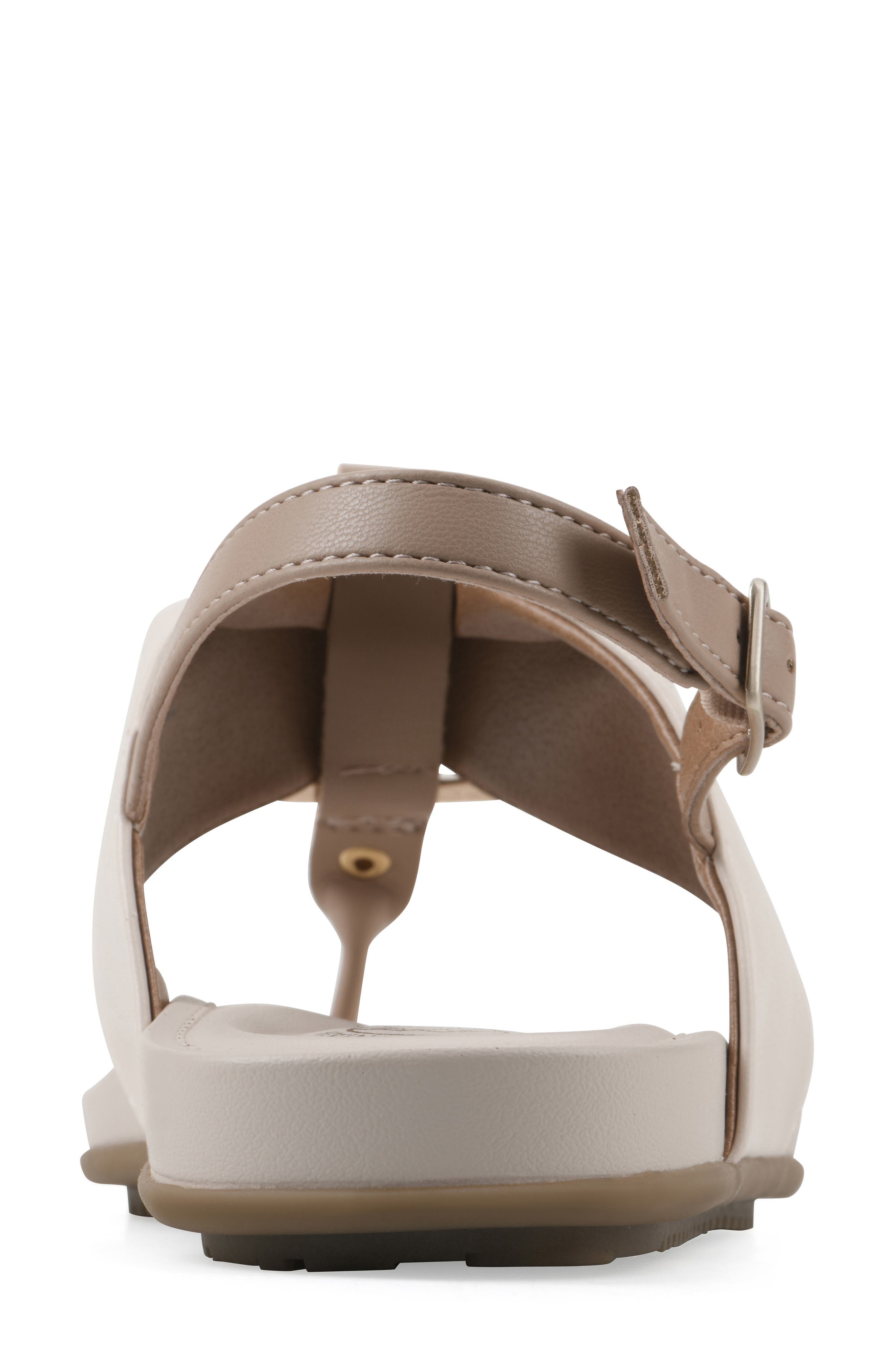 Alicorn Slingback Sandal - image 4