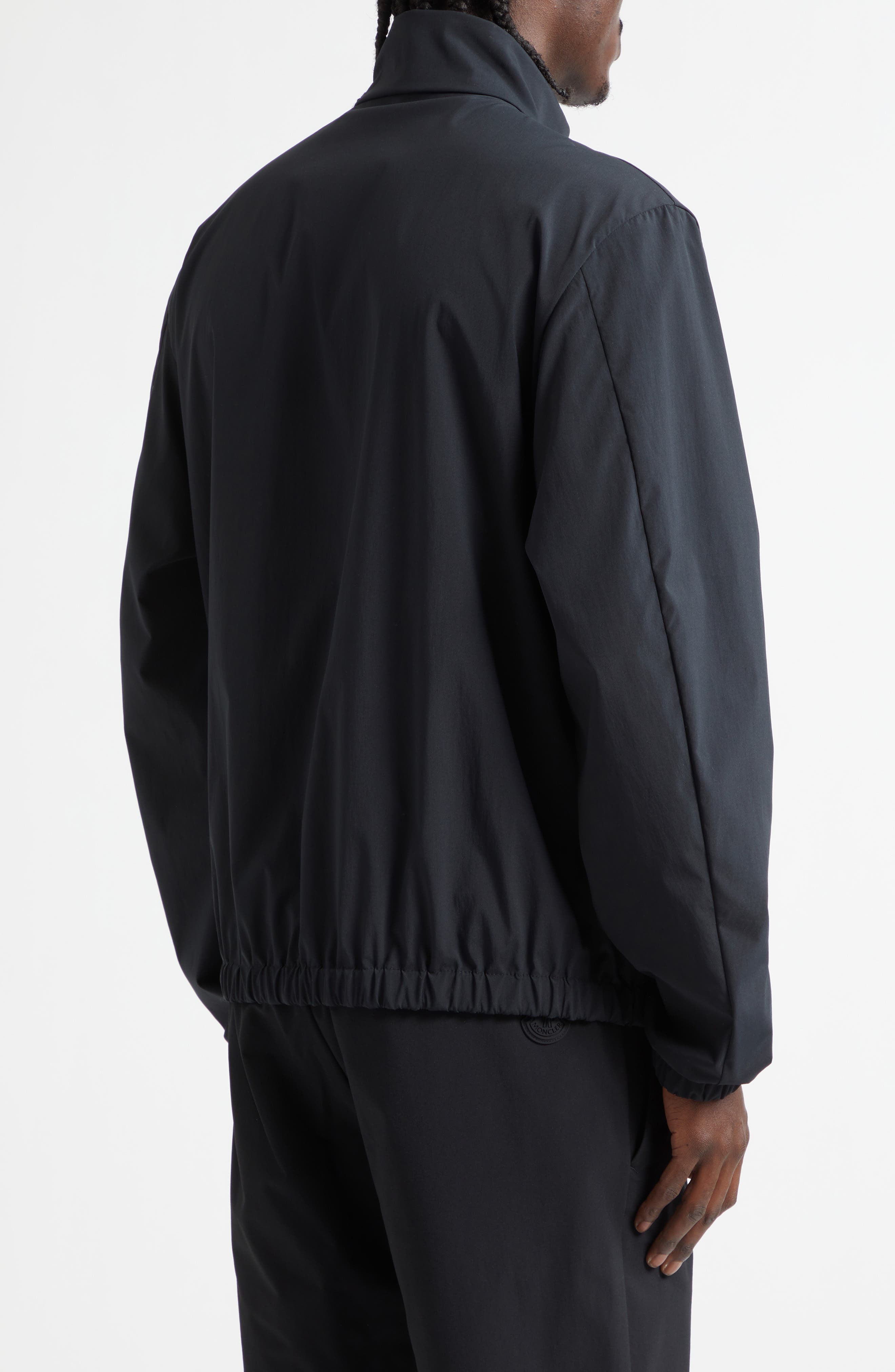 Danby Zip Jacket - image 2