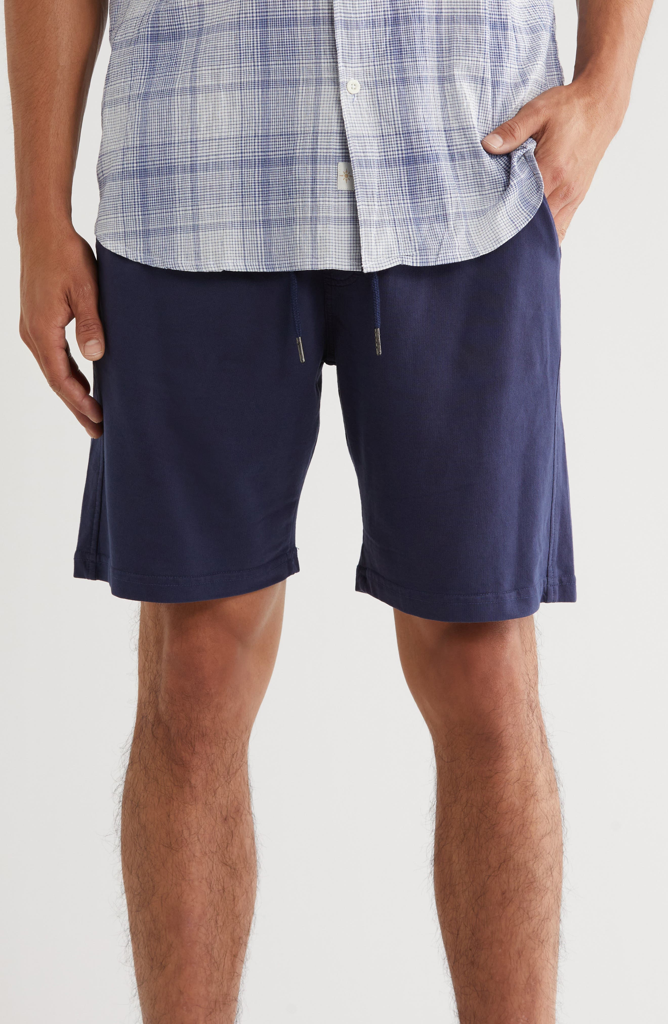 Drawstring Lagunas Shorts - image 5