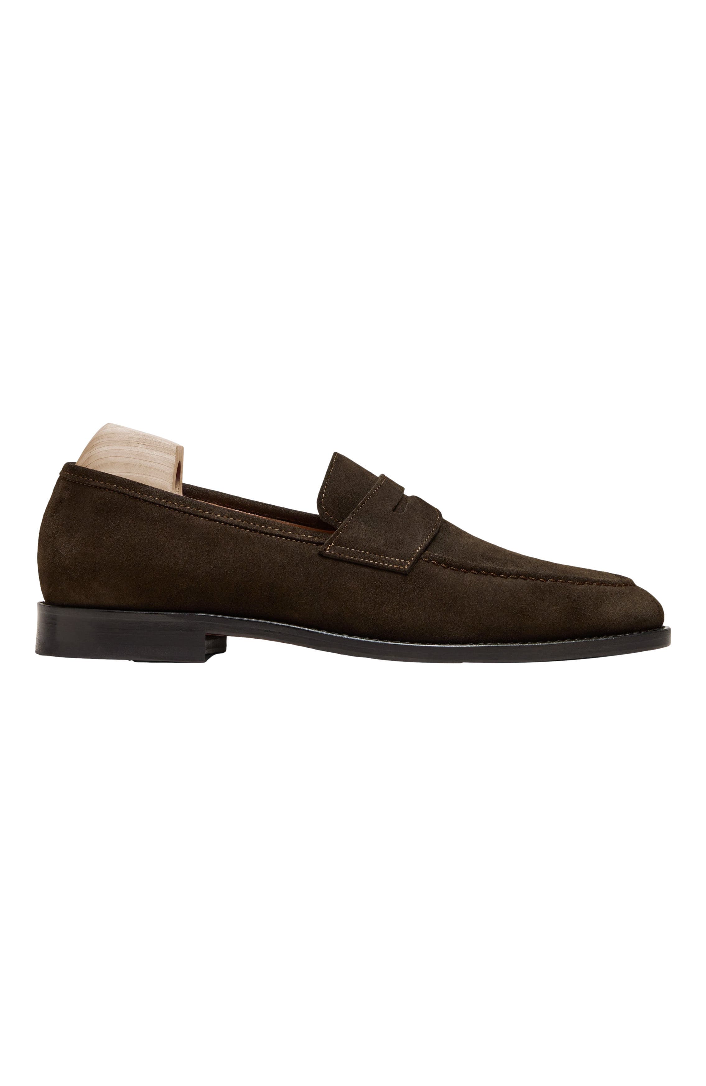 Smogen II Penny Loafers - image 3