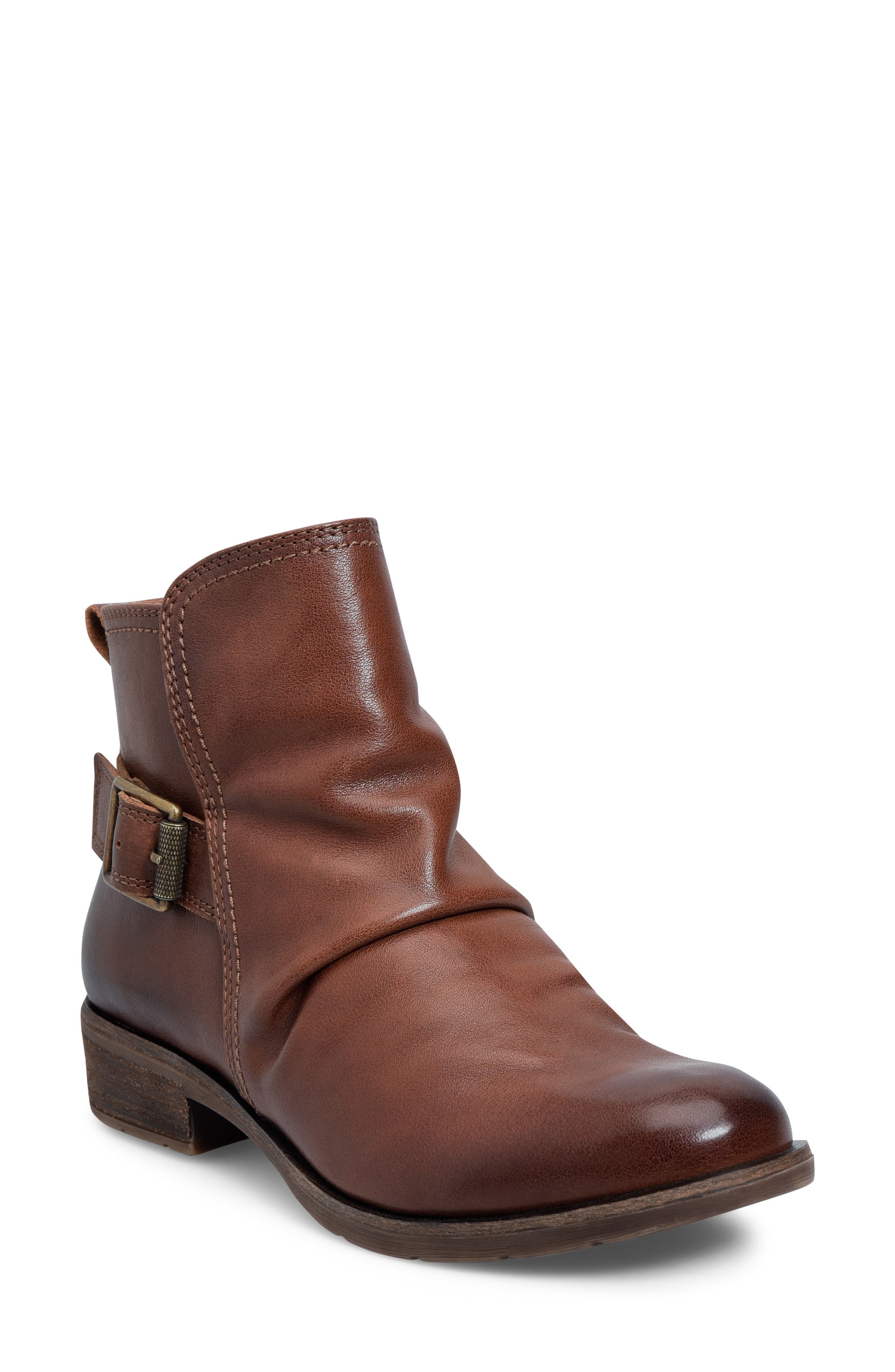 Brookdale Bootie - image 1