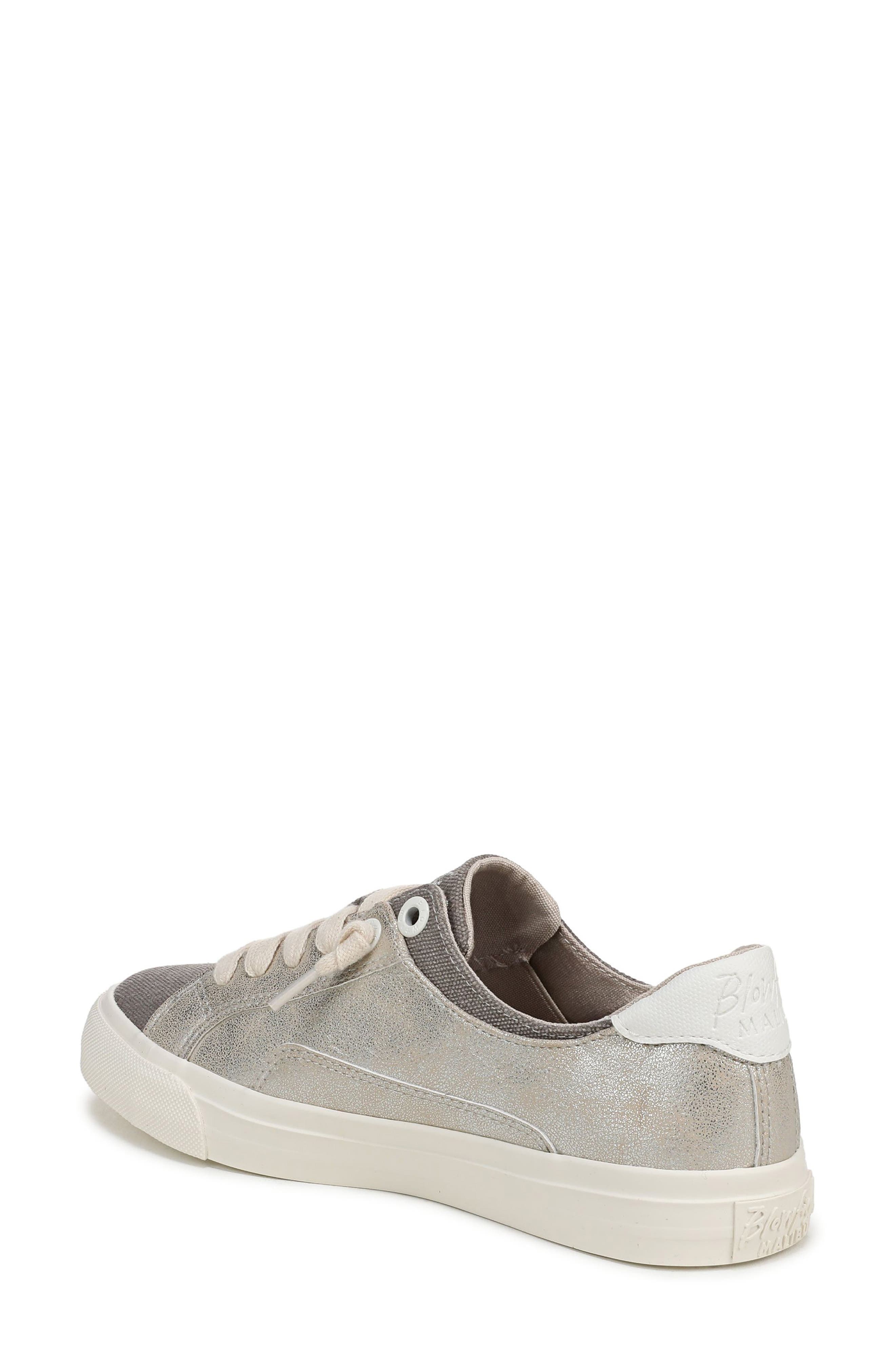 Martina Too Sneaker - image 2