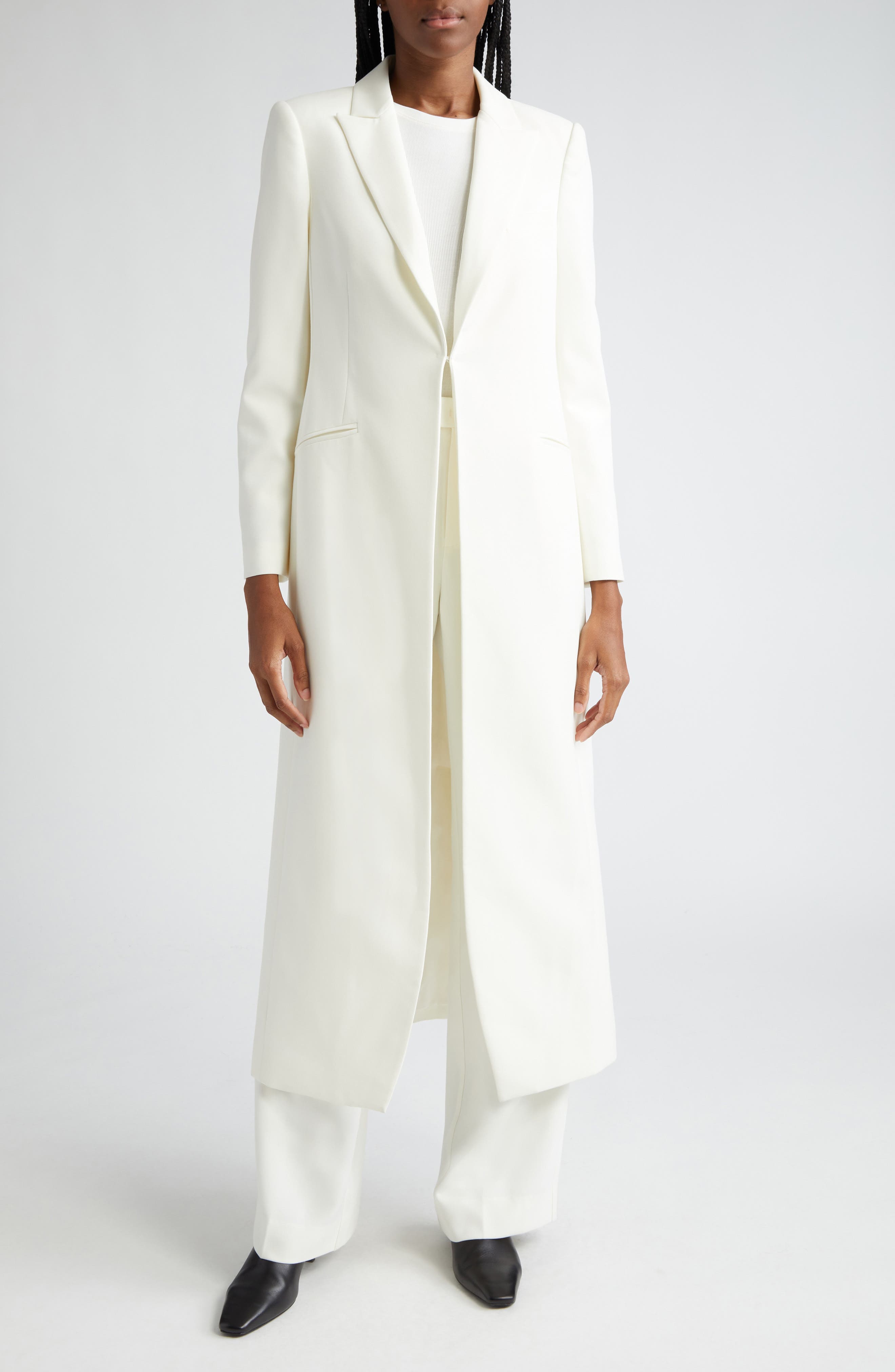 The Low Favorite Pants - image 2