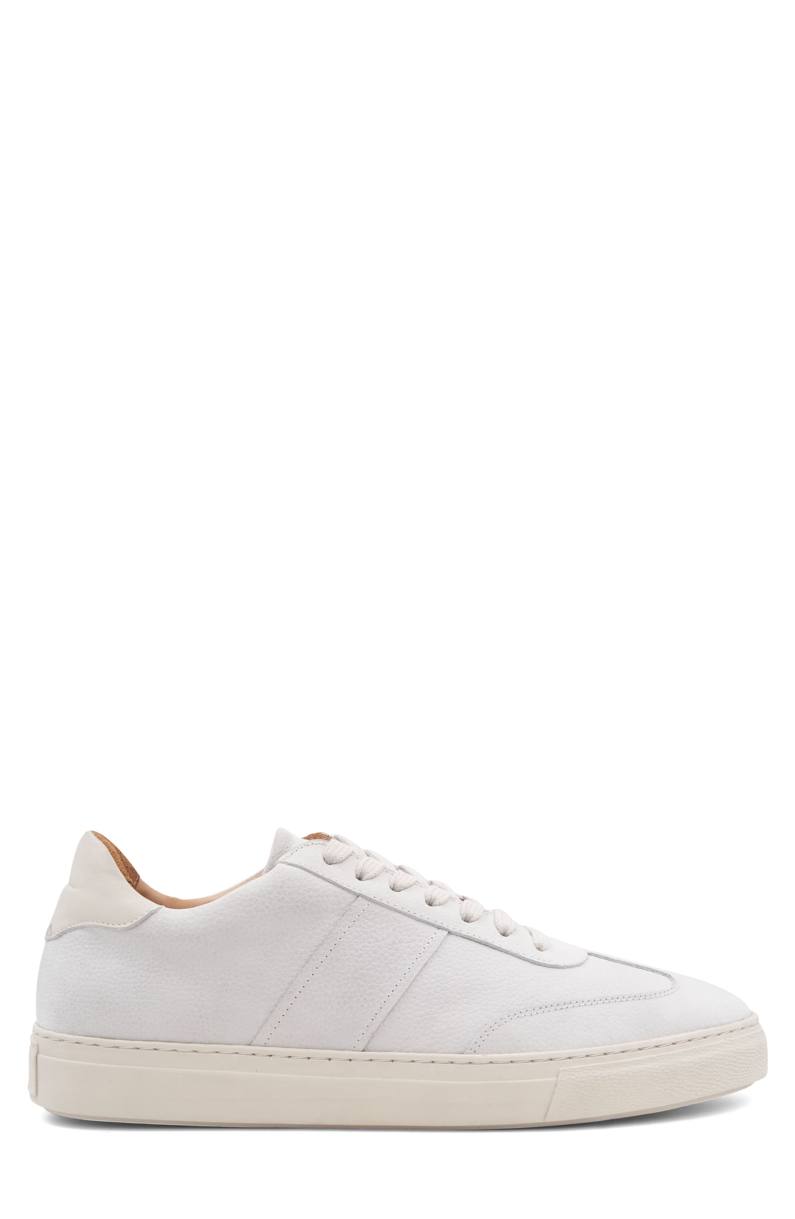 Metro Water Resistant Sneaker - image 4