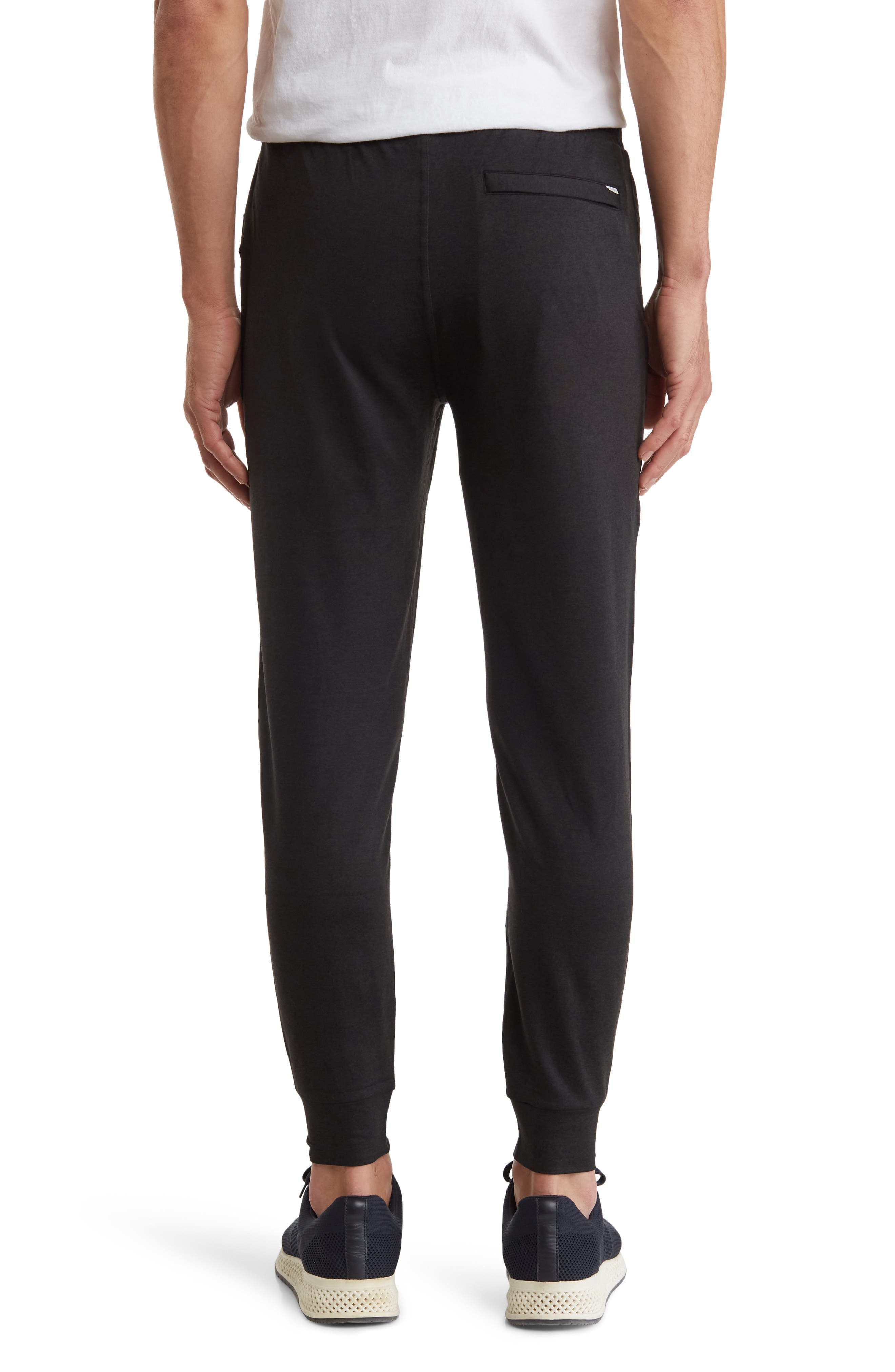 Ponto Performance Joggers - image 2
