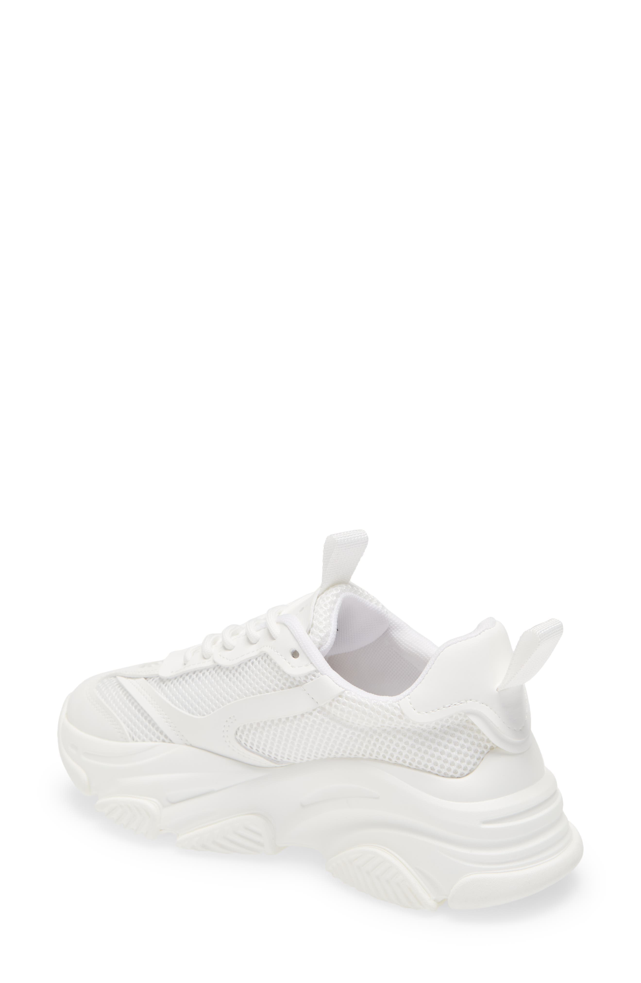 Possession Sneaker - image 4