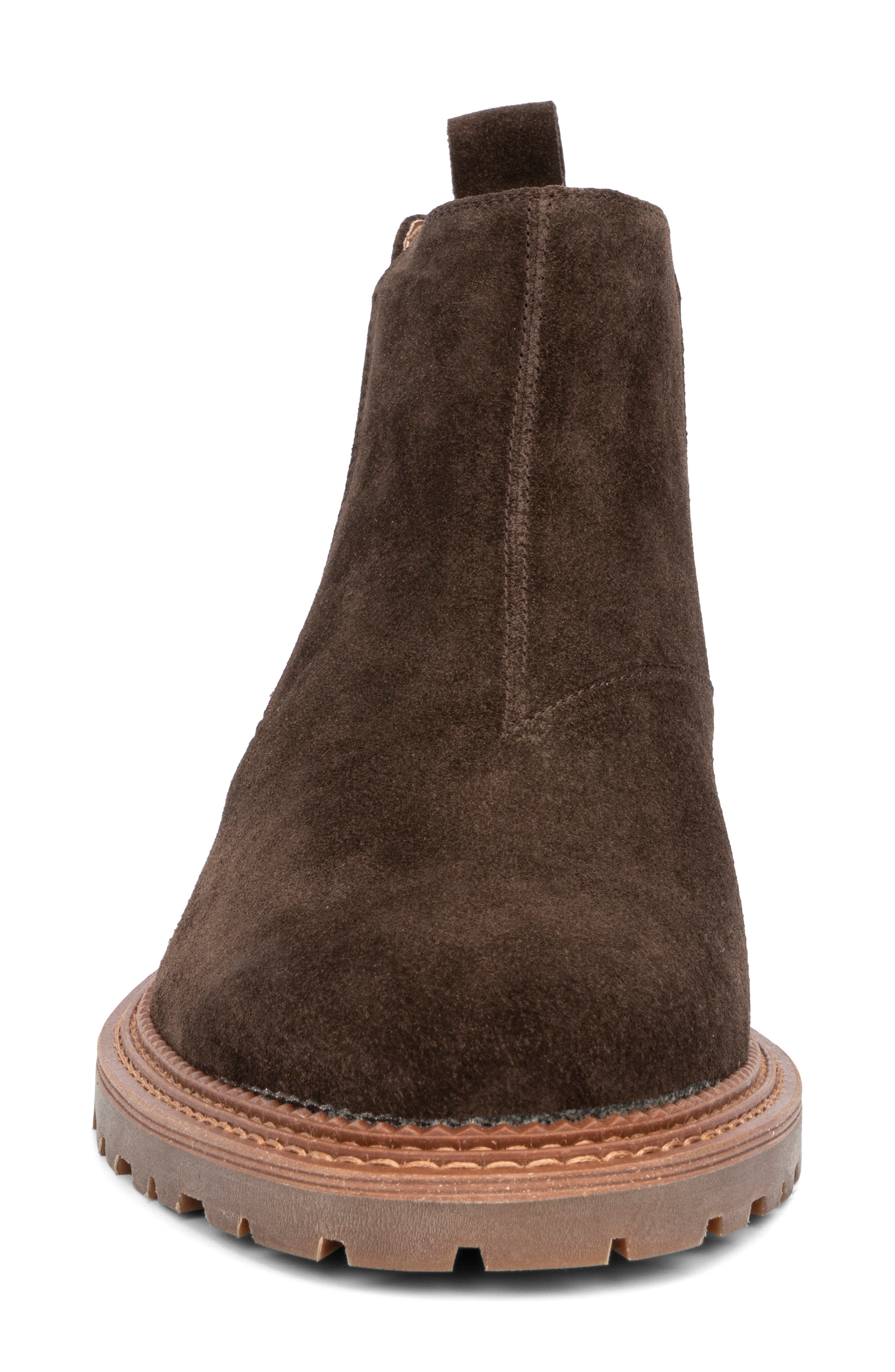 Blaise Ankle Boot - image 2