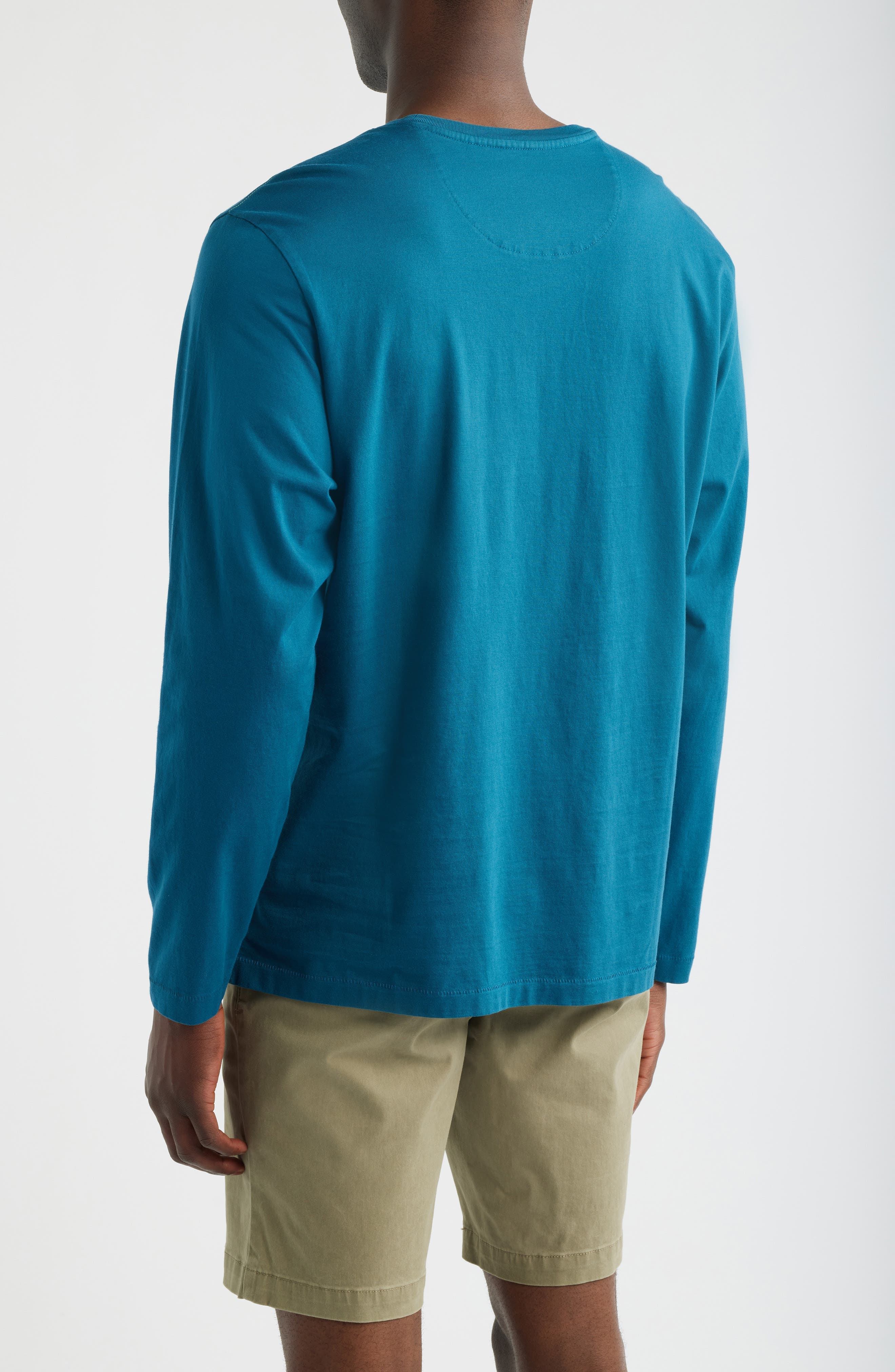 New Bali Skyline T-Shirt - image 4