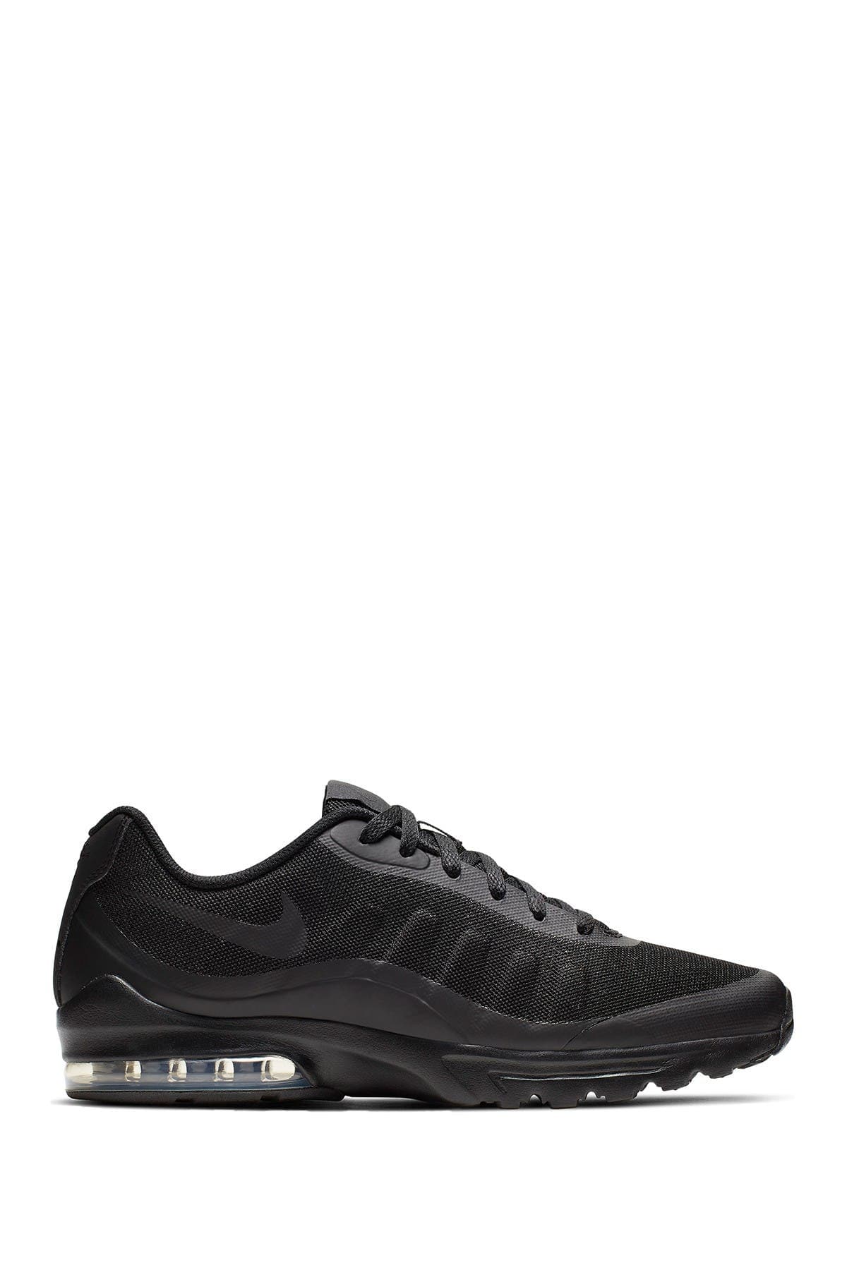 Air Max Invigor Sneaker - image 1