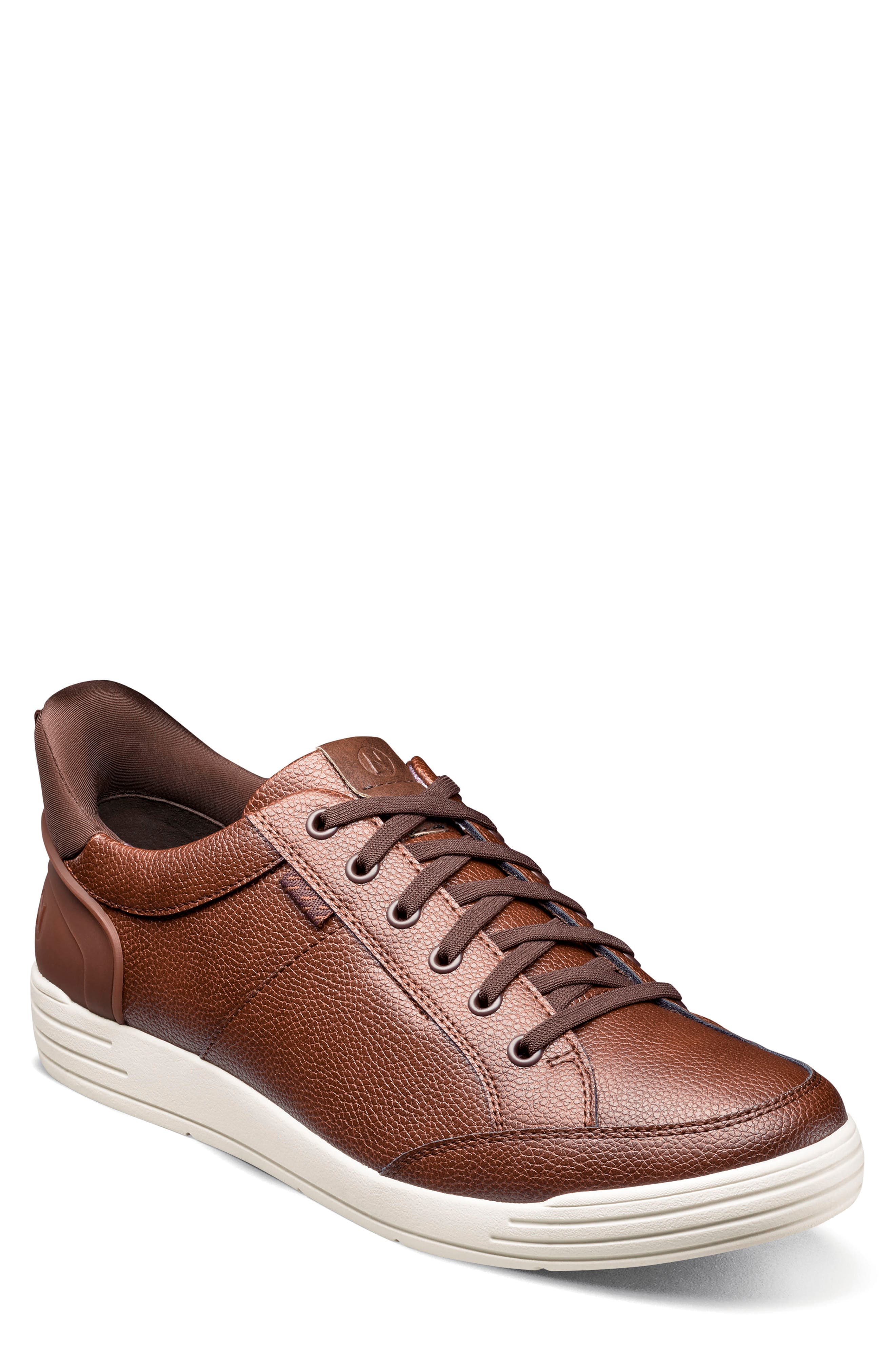 Kore City Walk EZ Sneaker - Wide Width Available - image 5