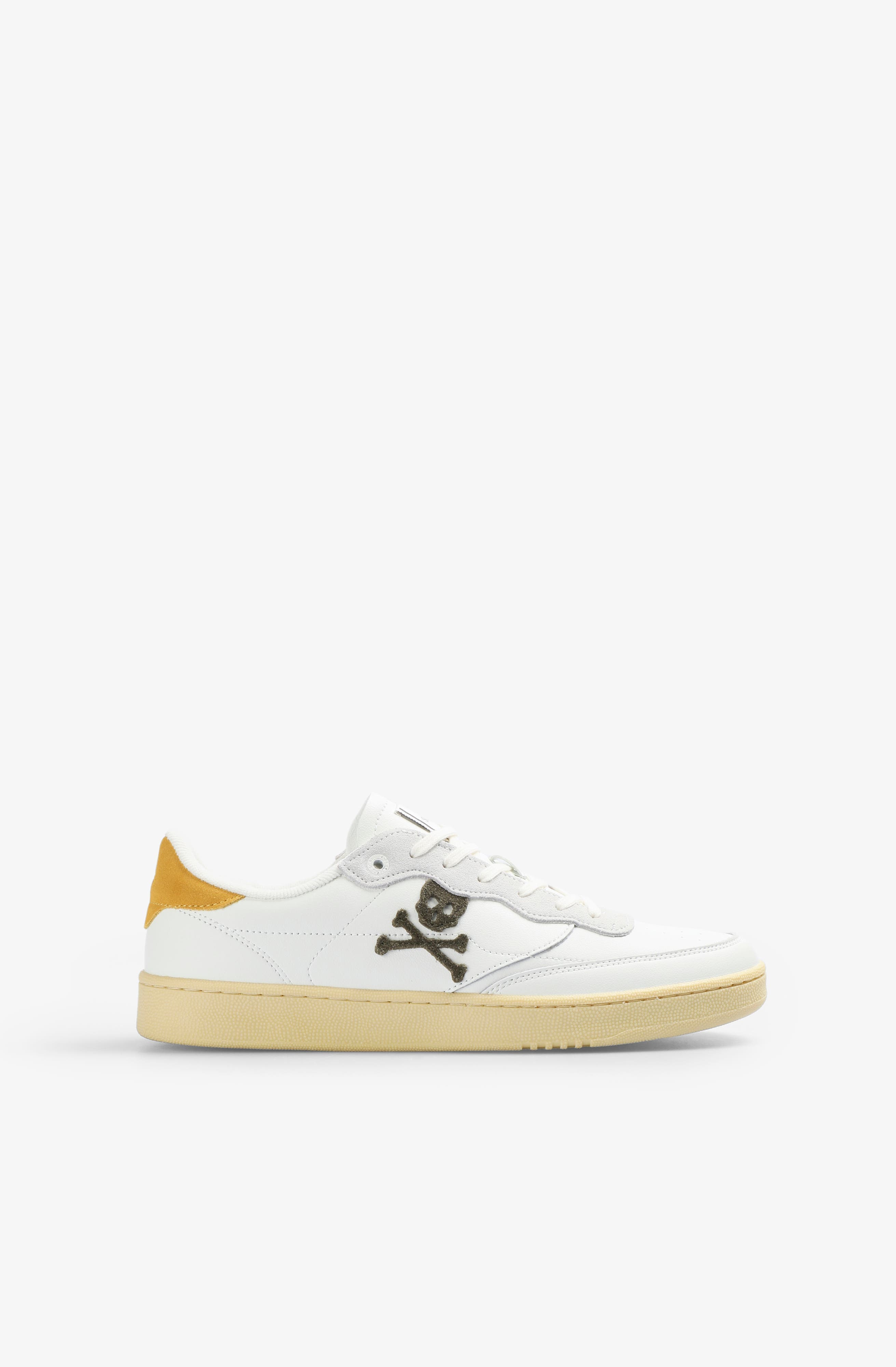 Ford Sneakers - image 3