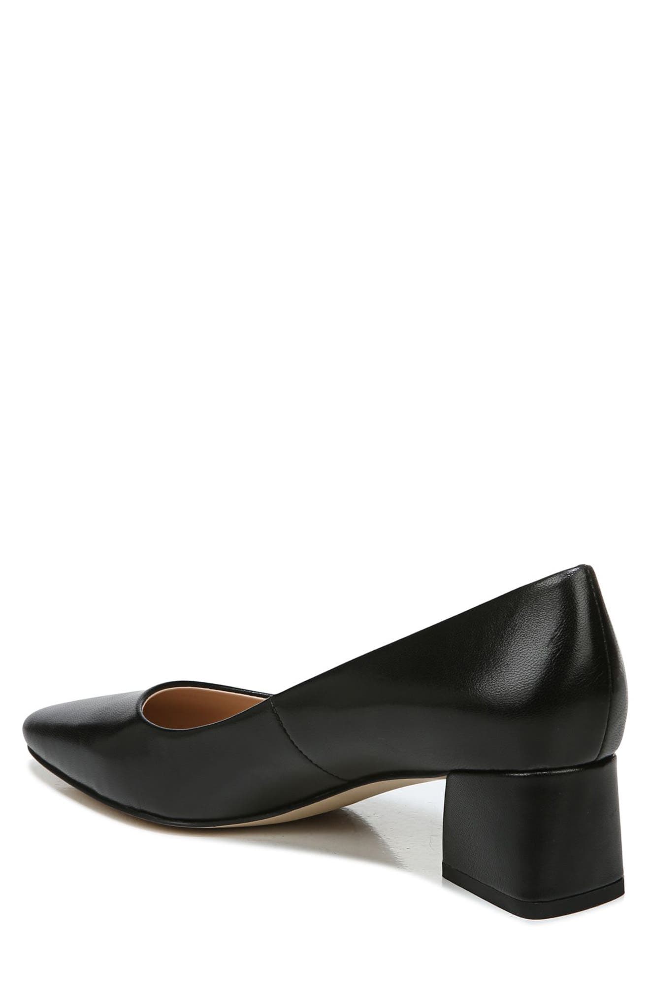 Jesslyn Pump - Wide Width Available - image 2
