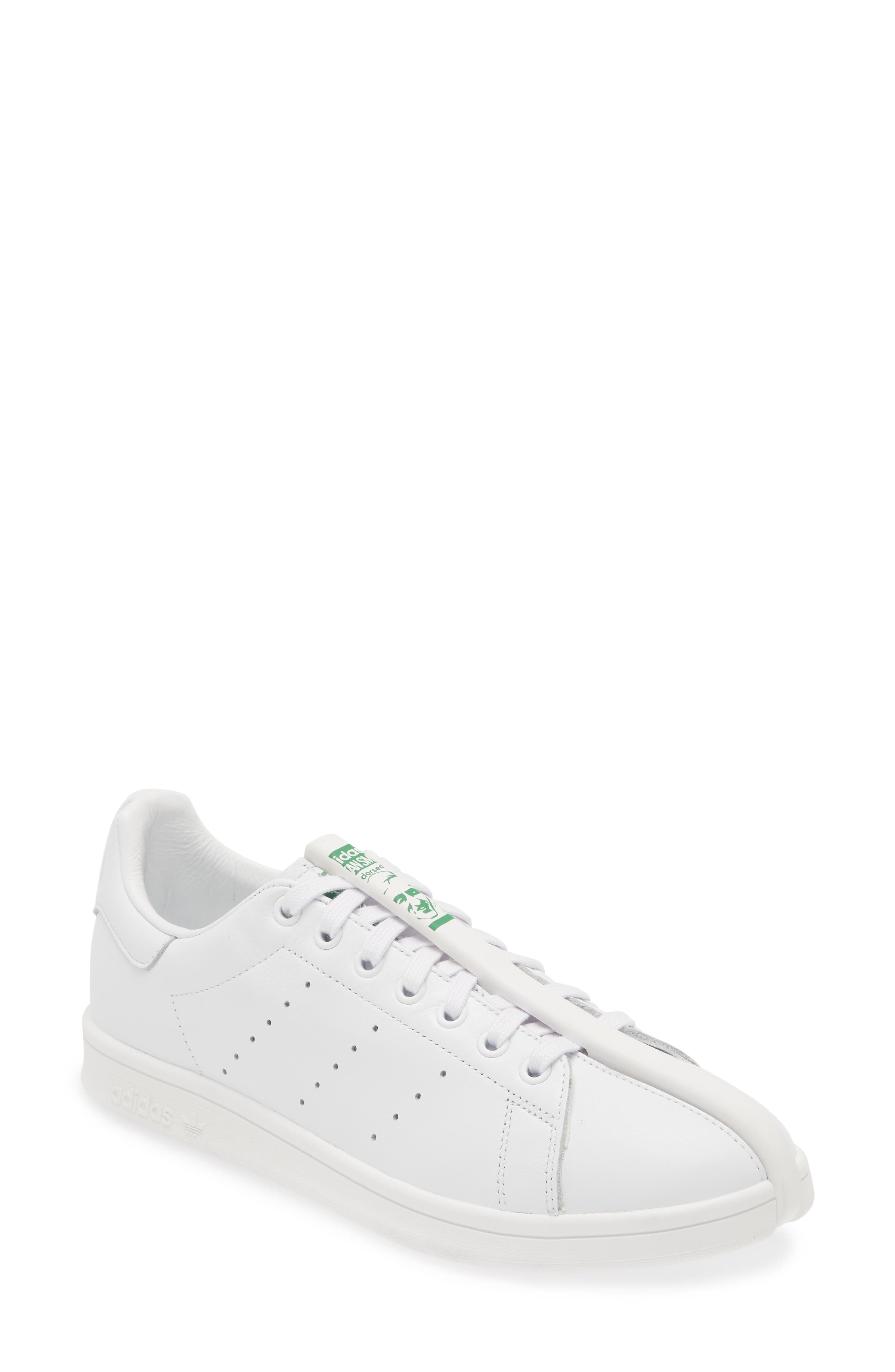 Gender Inclusive Stan Smith Split Sneaker - image 1