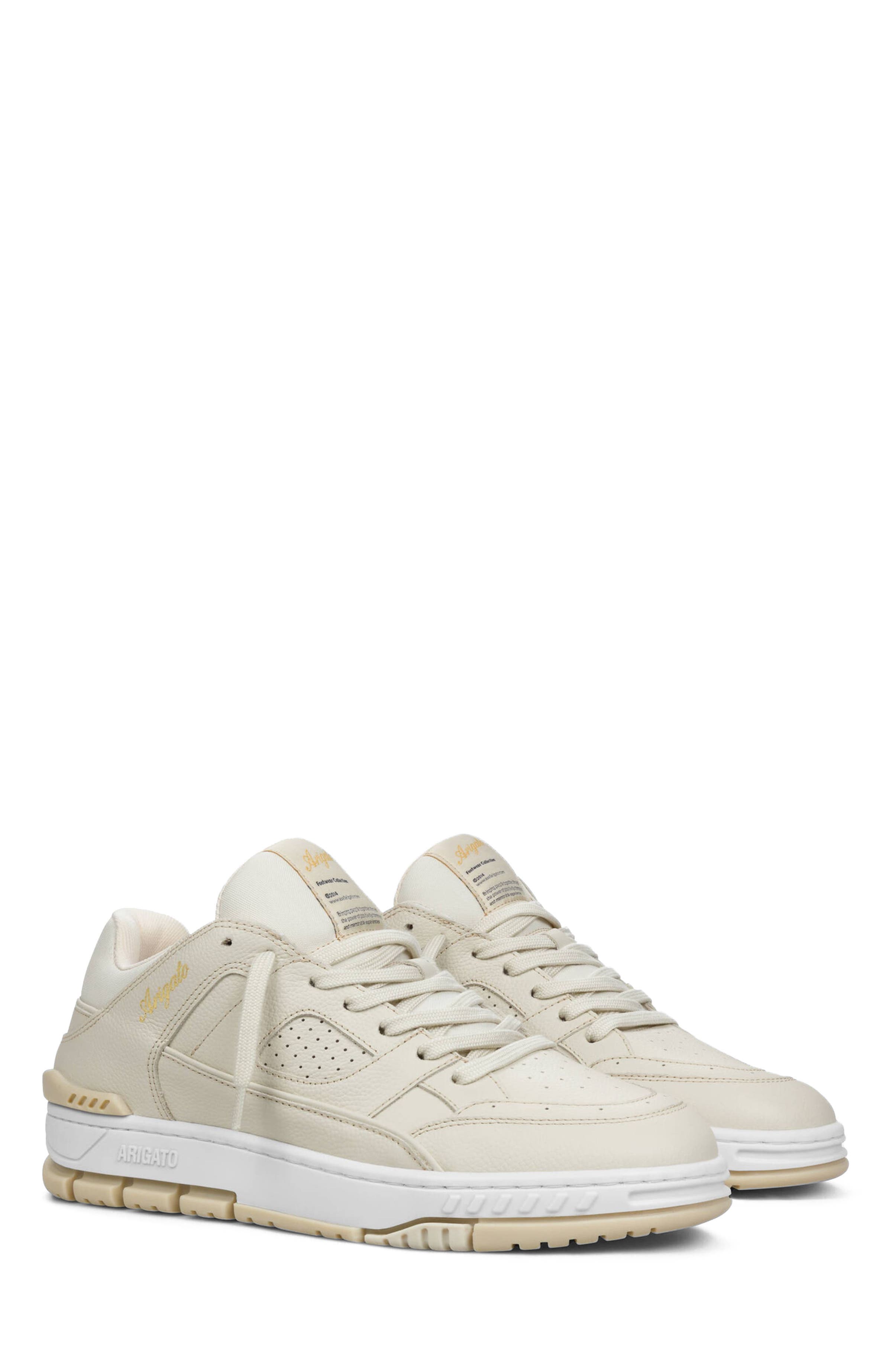 Area Lo Sneaker - image 2