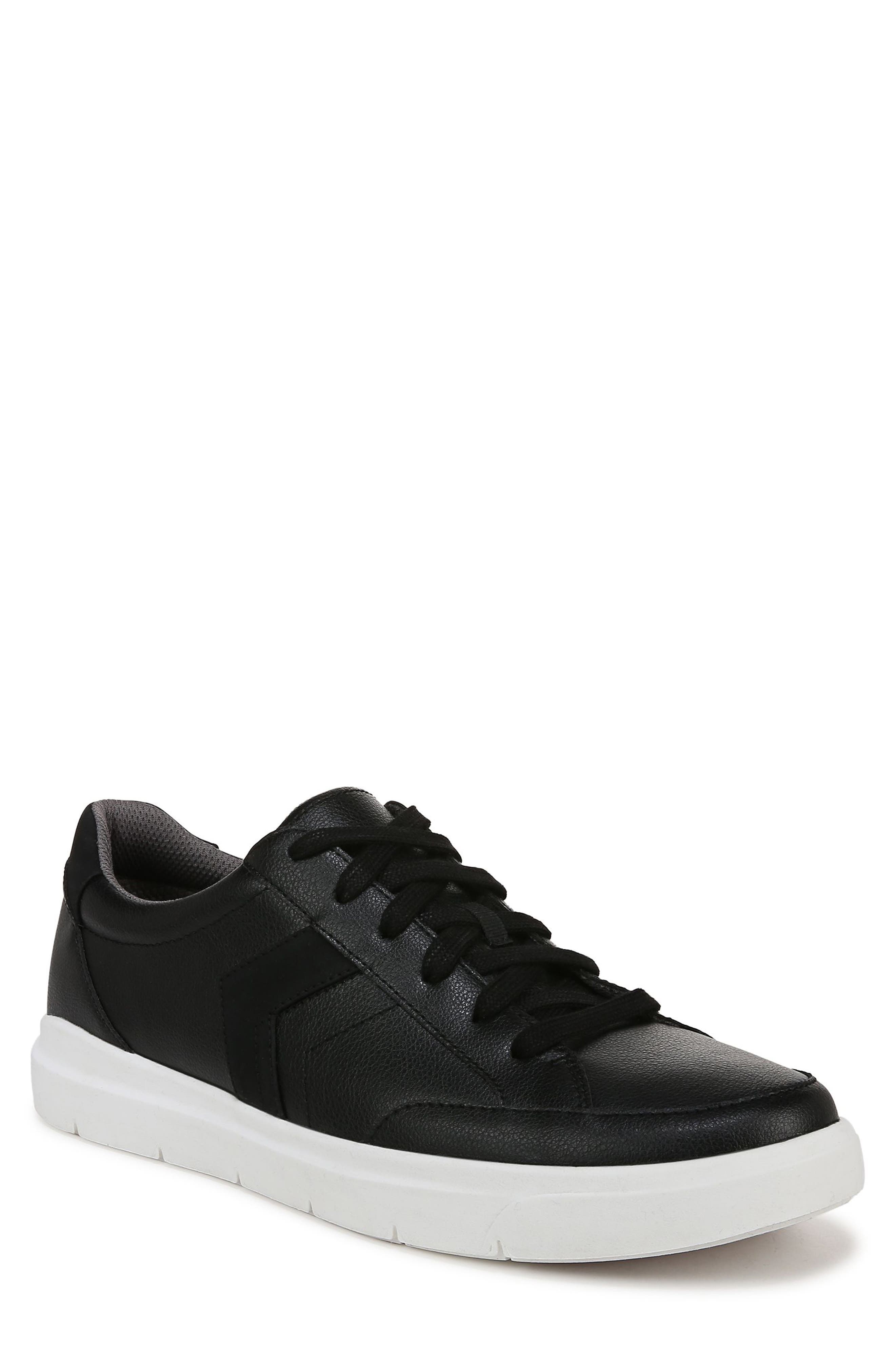 Madison Low Top Sneaker - image 1