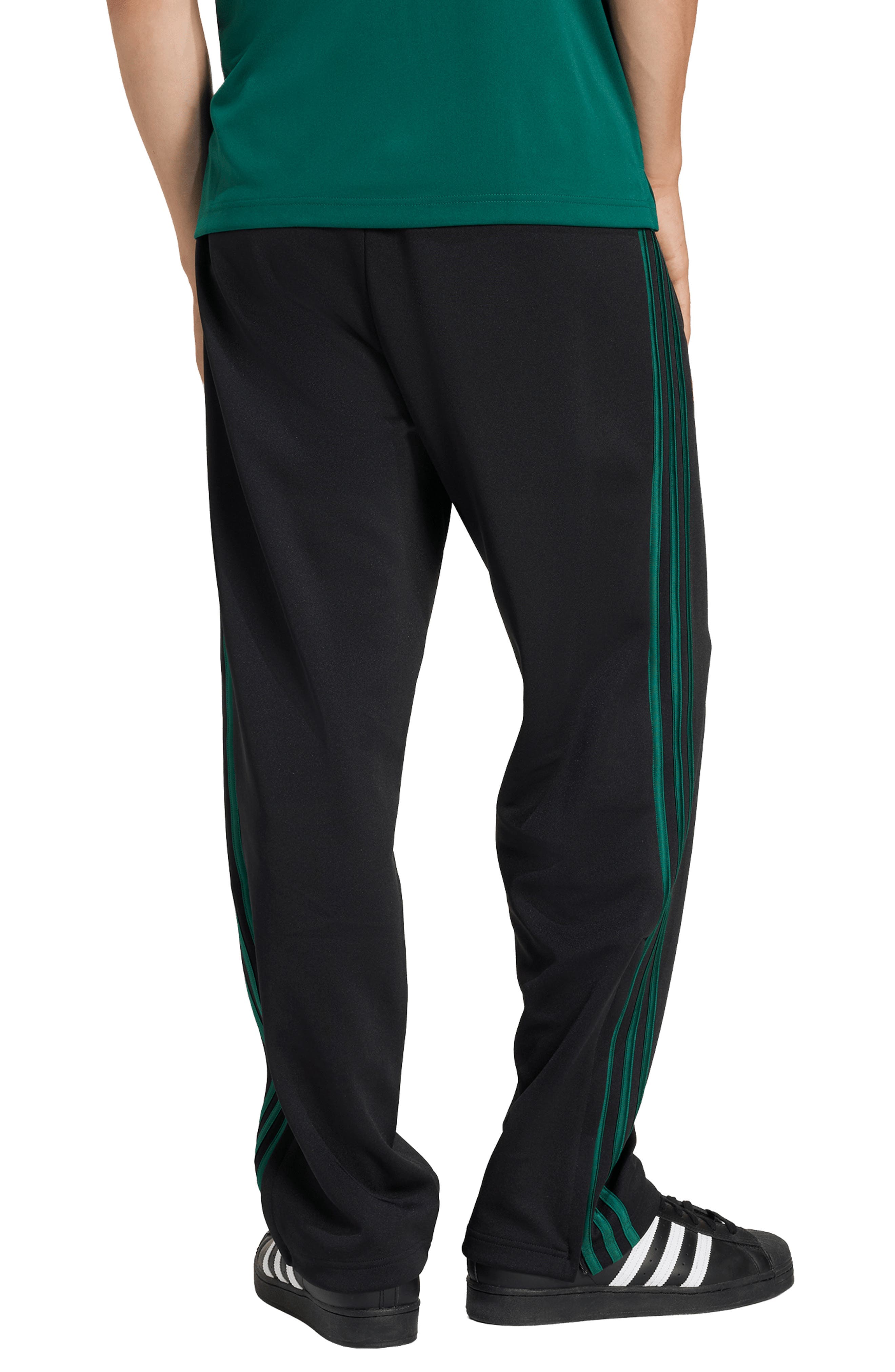 Firebird Track Pants - image 2
