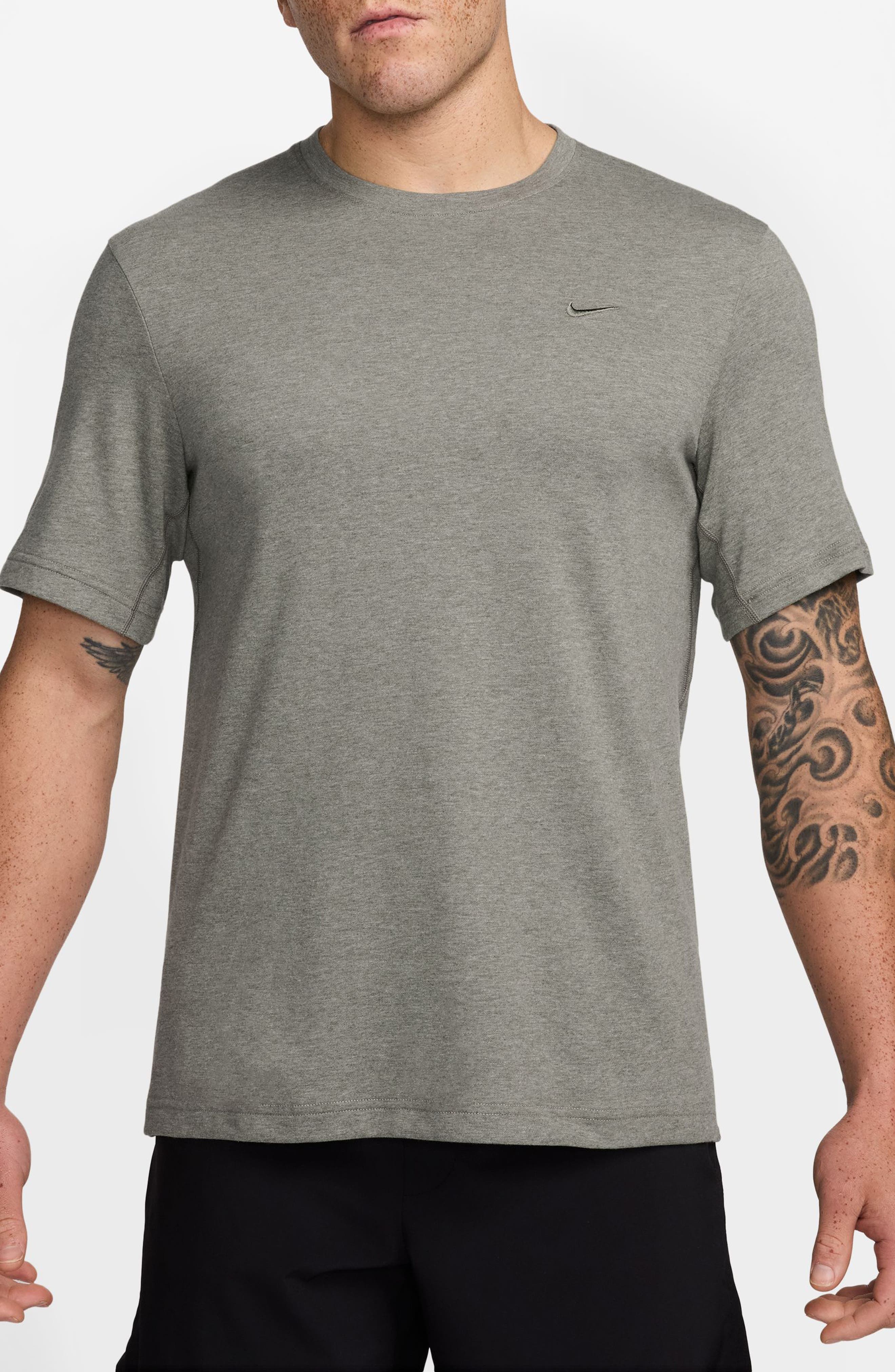 Primary Training Dri-FIT Short Sleeve T-Shirt - image 3