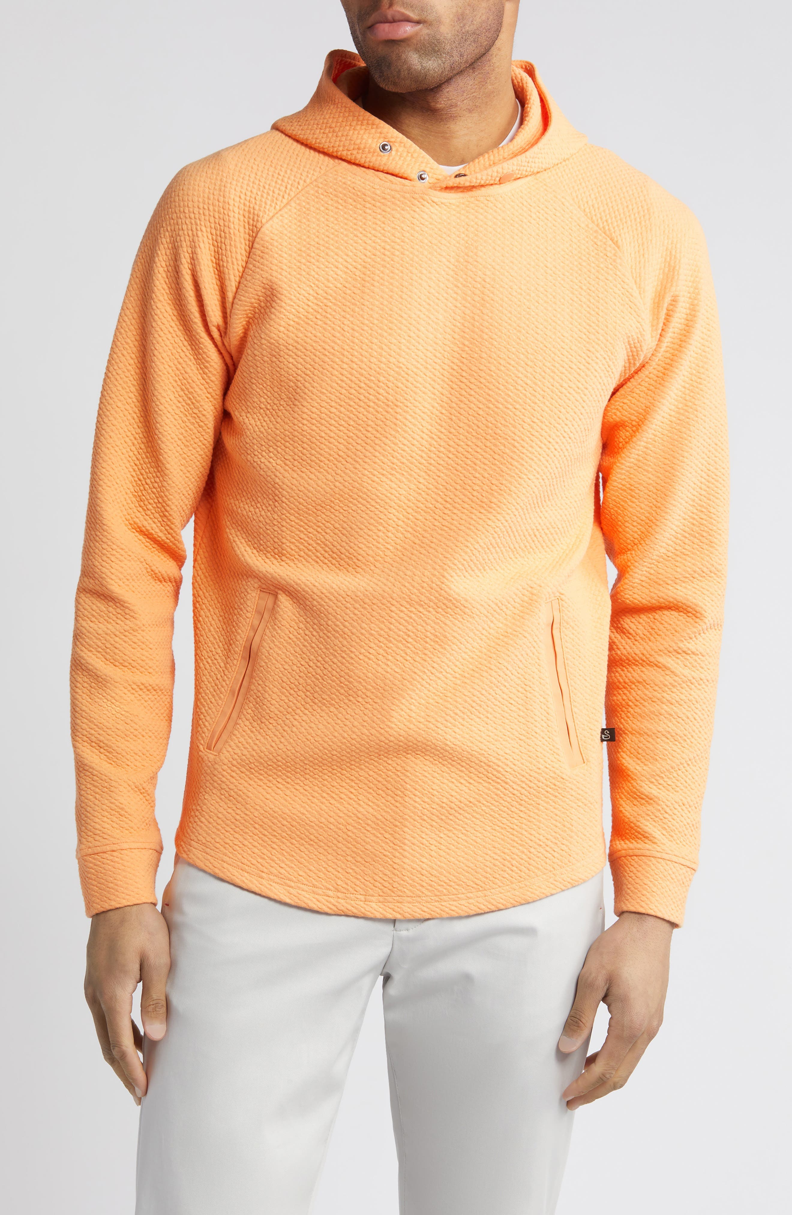 Camden Hoodie - image 1