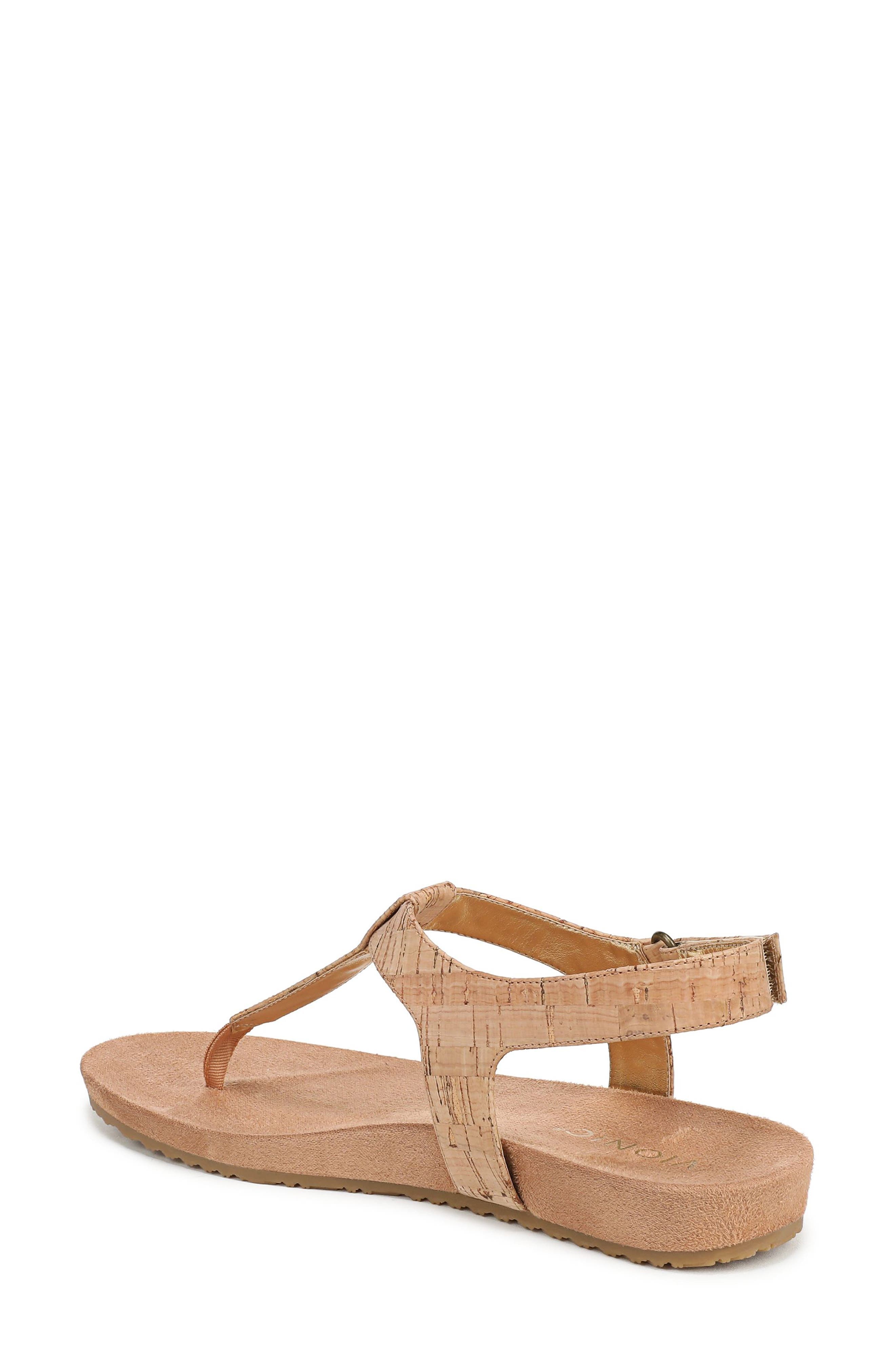 Palisades Sandal - image 2