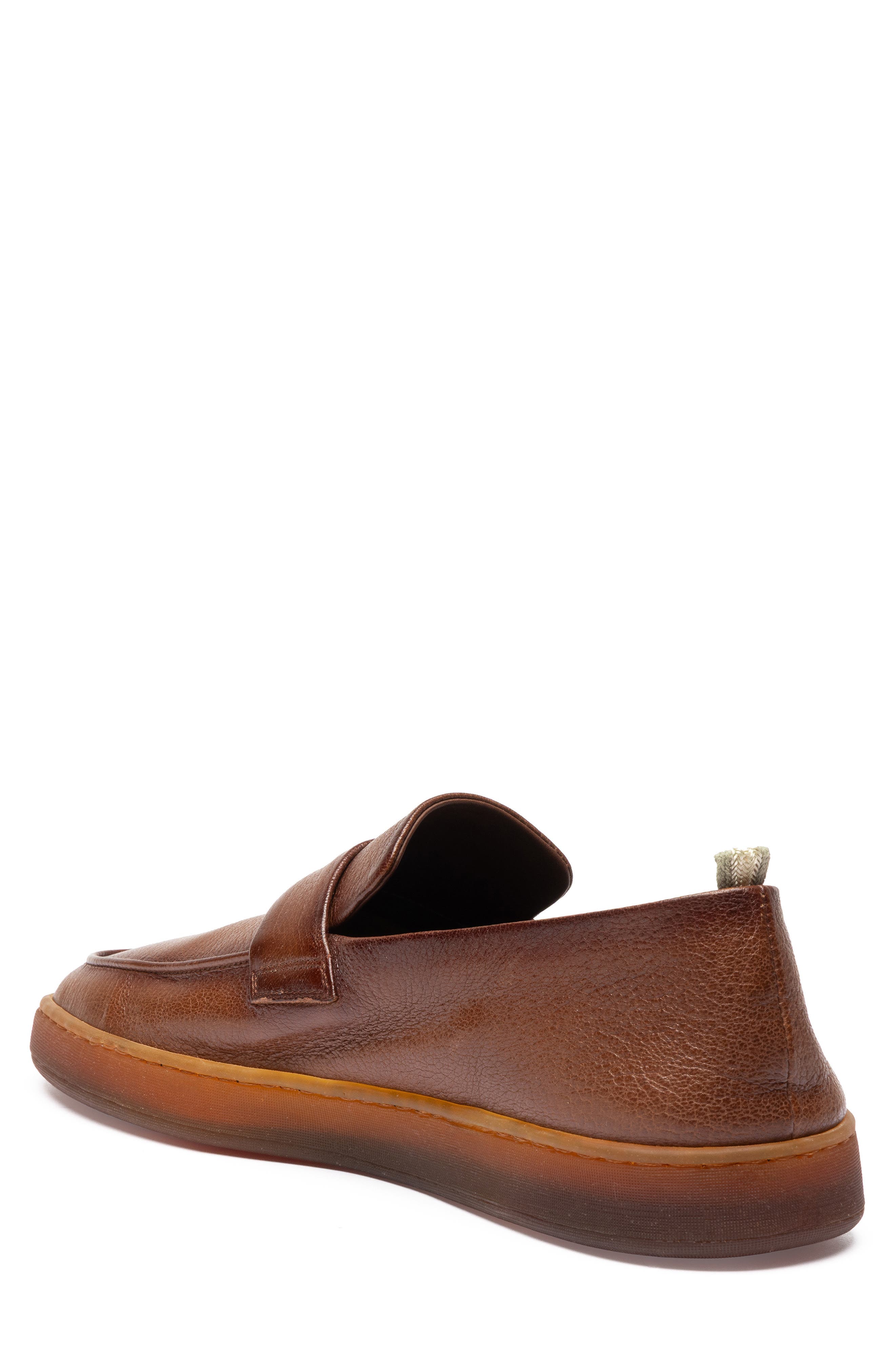 Herbie 001 Loafer - image 4