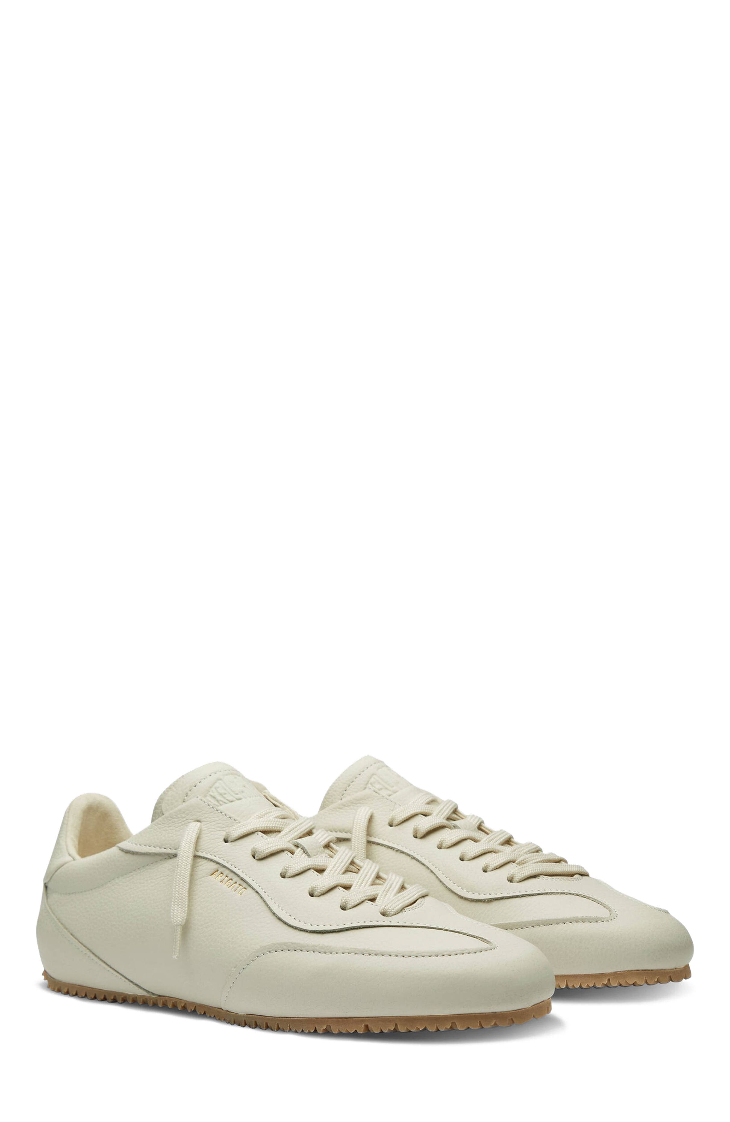 Daze Runner - Men's - image 4