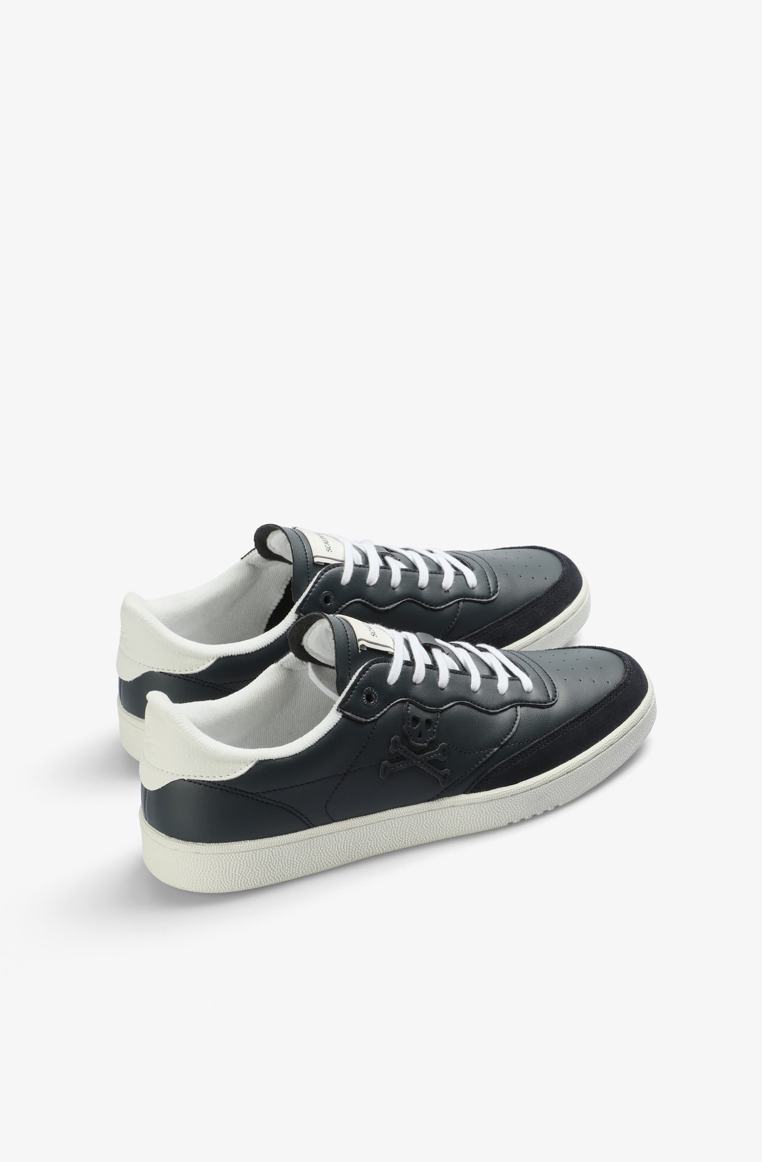 Ford Sneakers - image 2