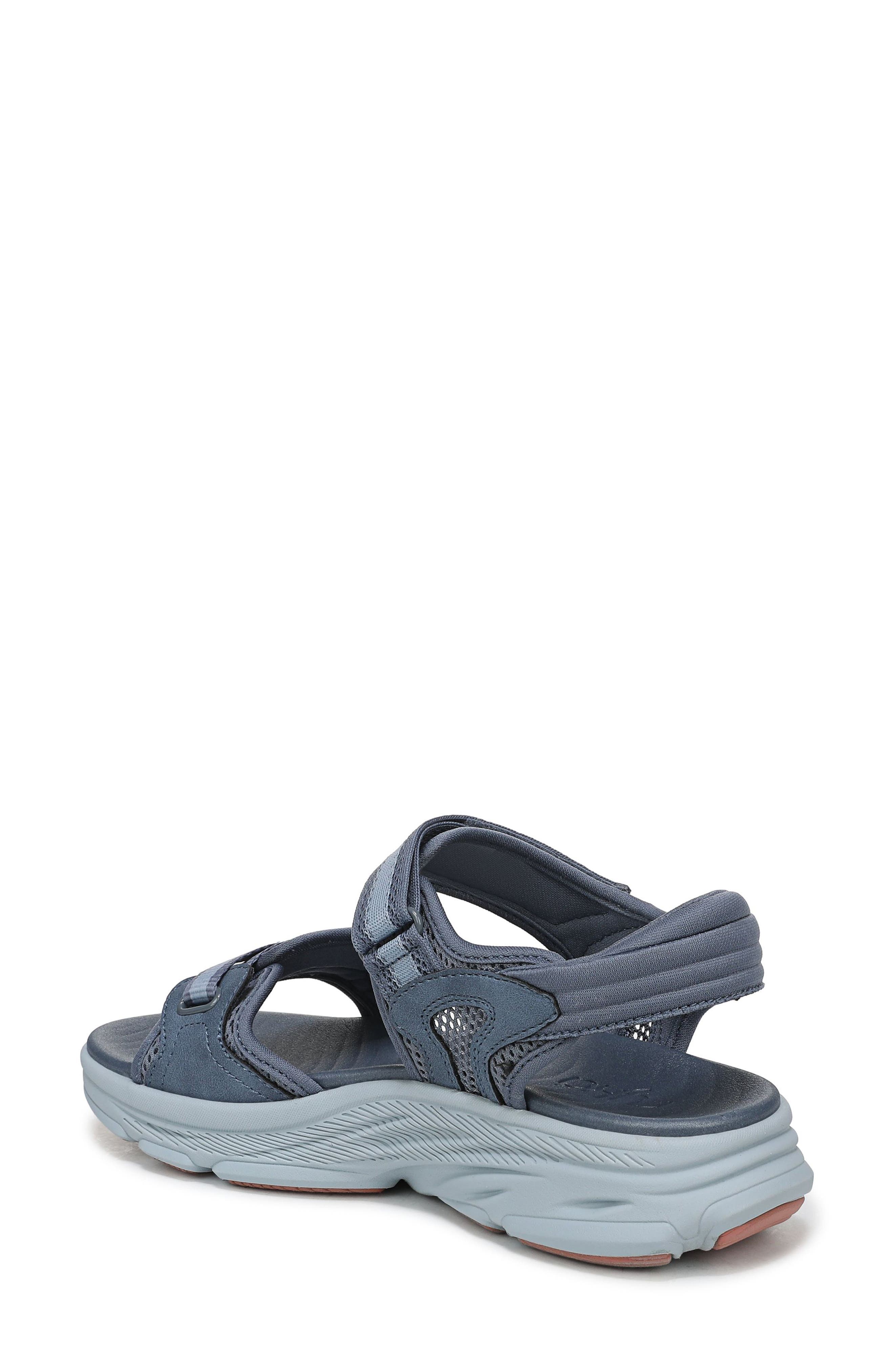 Devomax Sandal - image 4