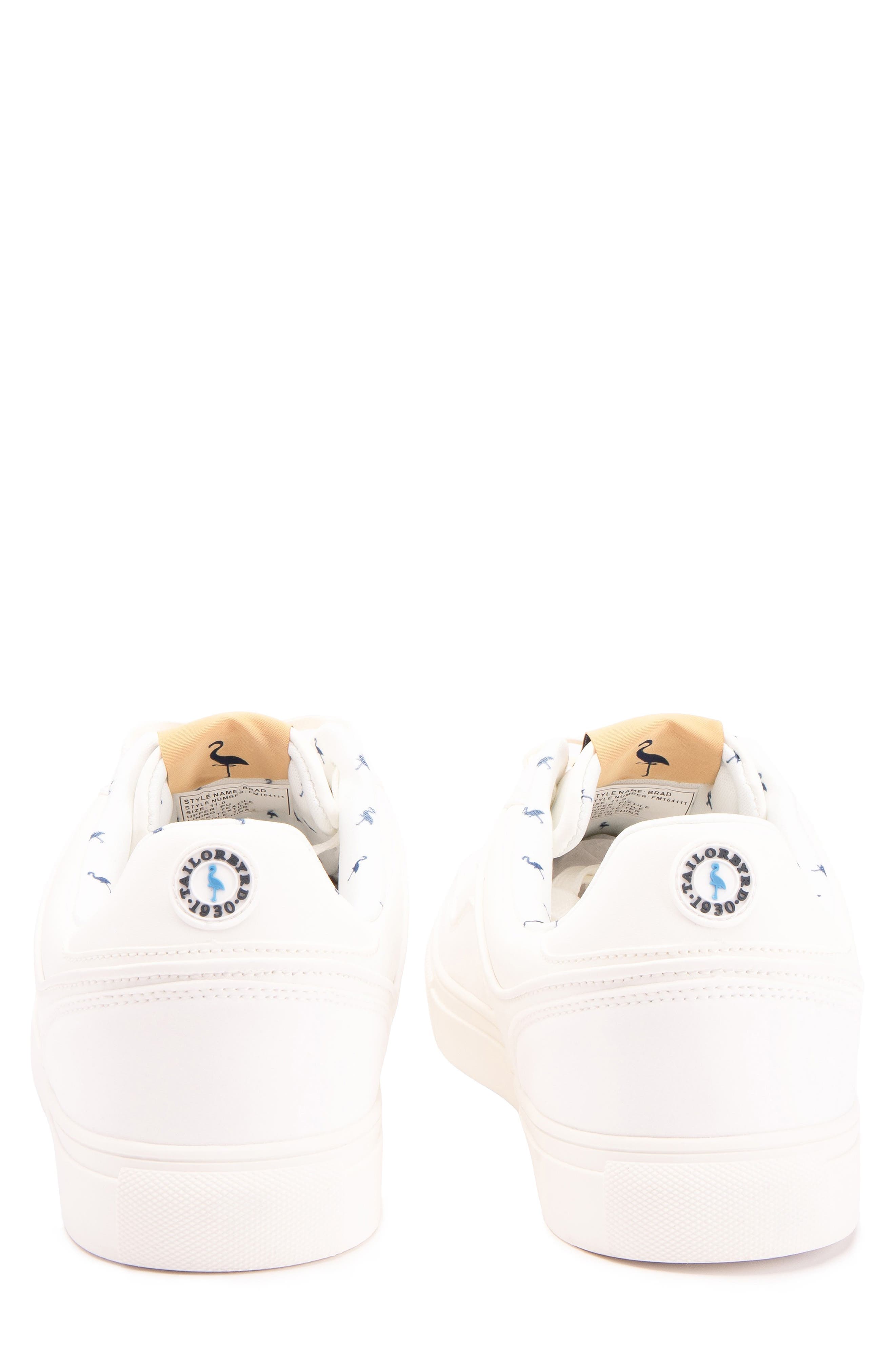 Brad Sneaker - image 2