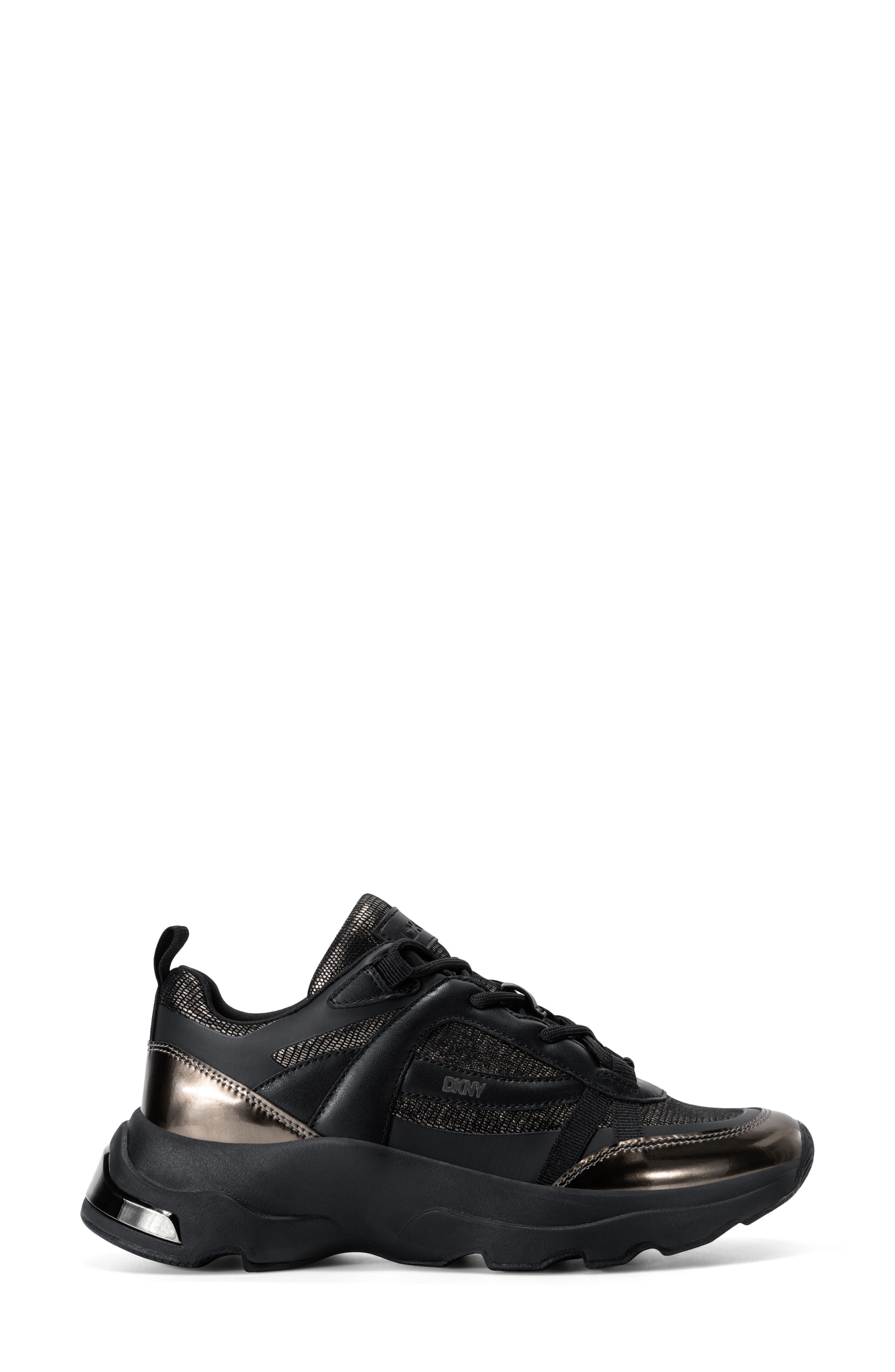 Juna Sneaker - image 2