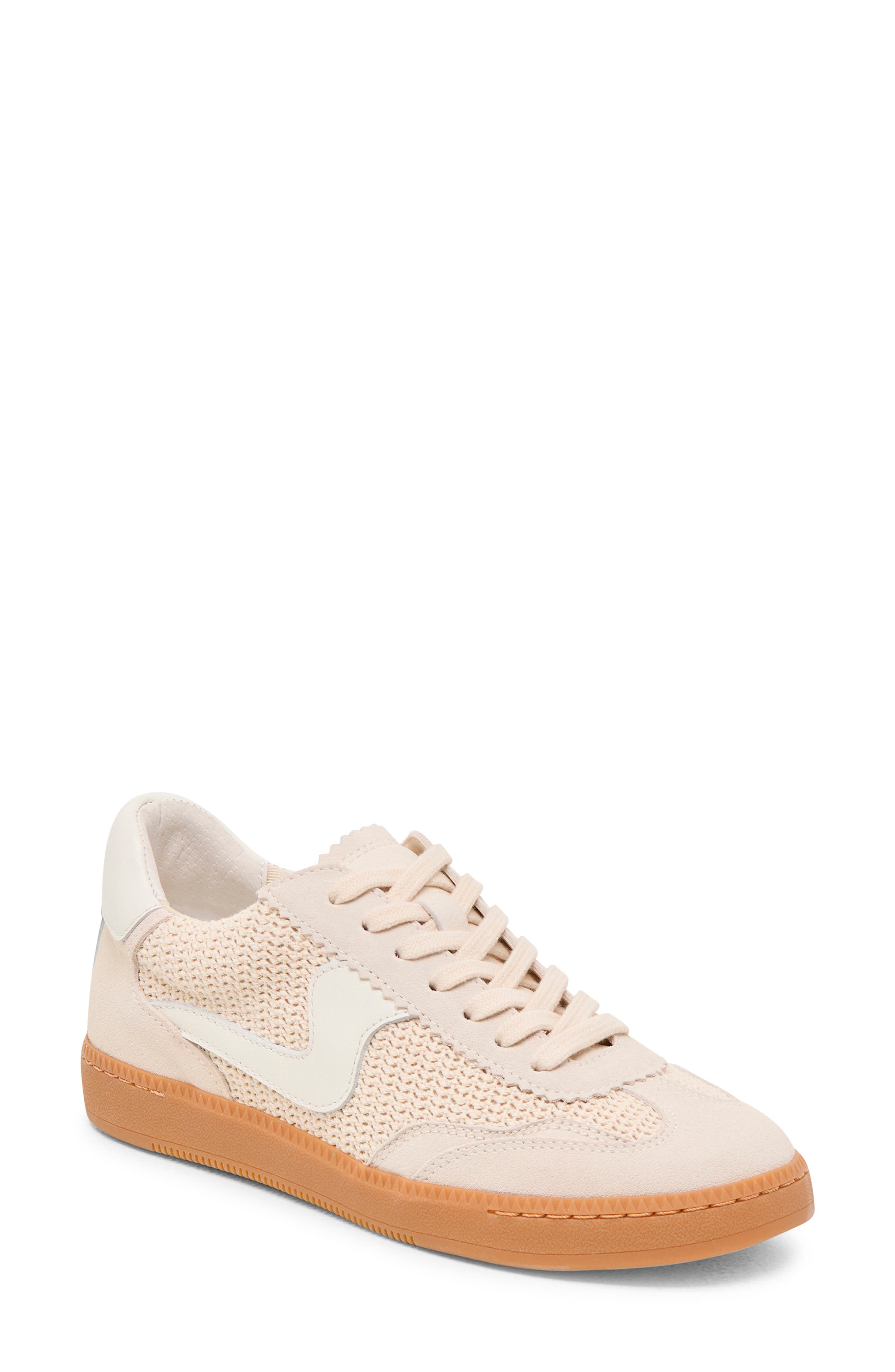 Notice Sneaker - image 3