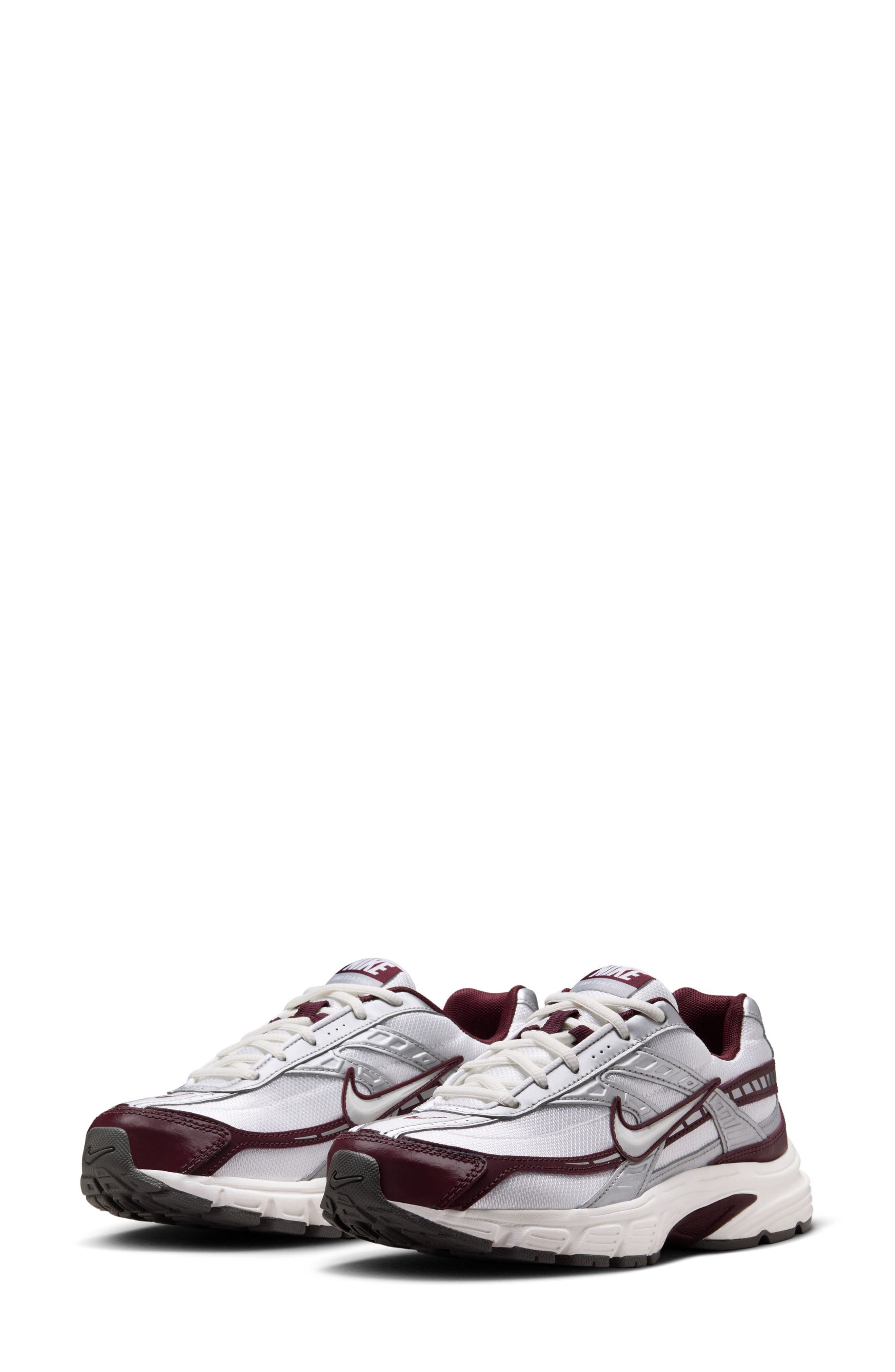 Initiator Running Shoe - image 1