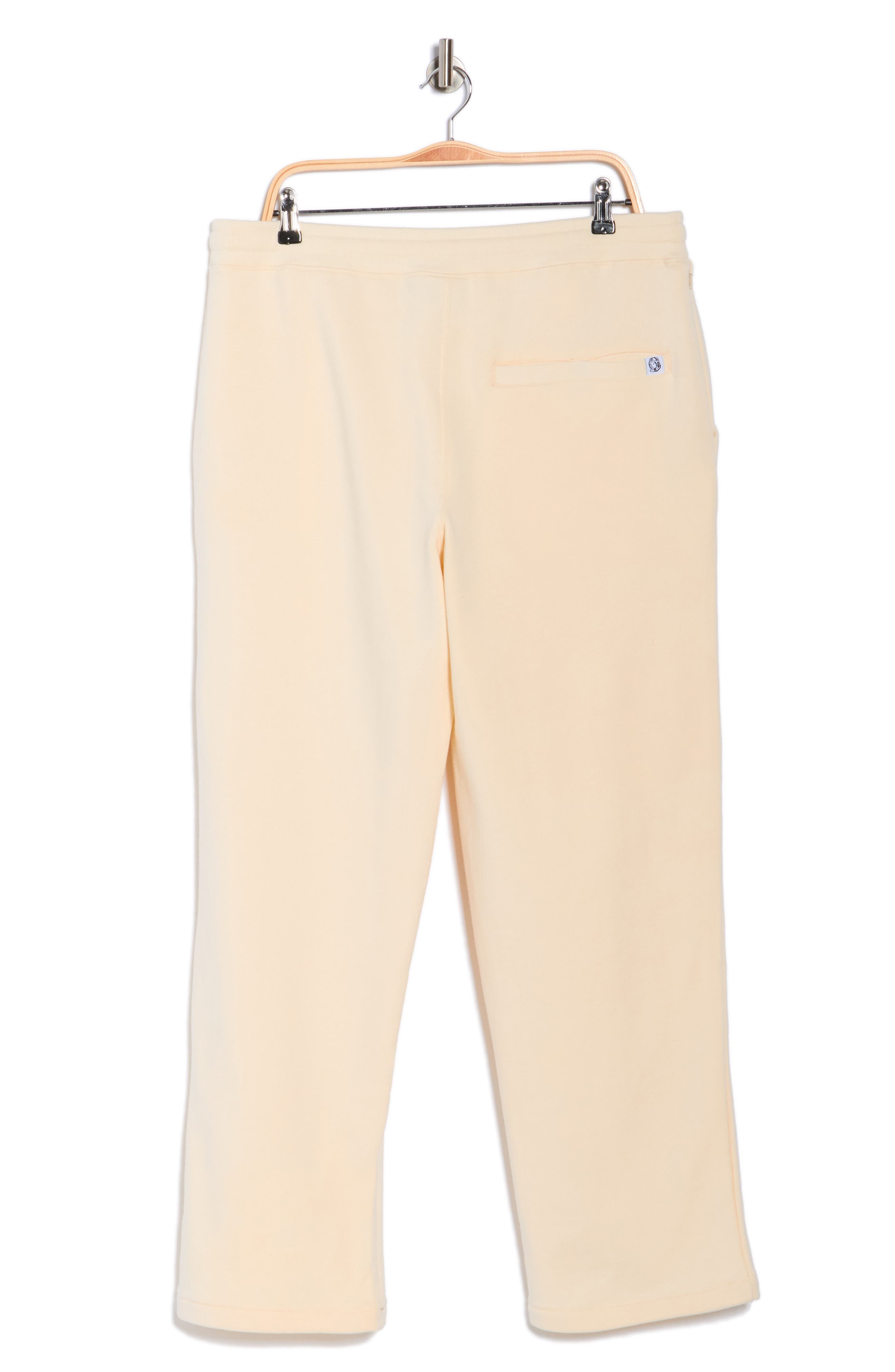 Basement Sweatpants - image 4